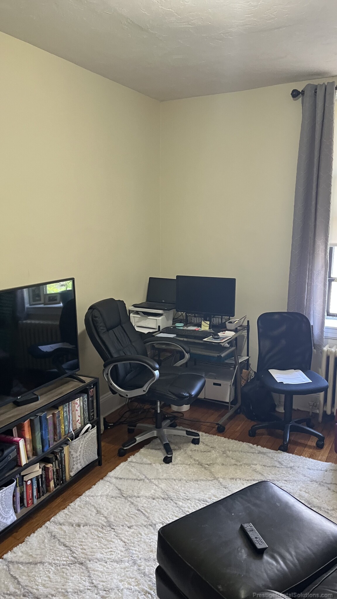 223 Essex St, Cedar Park