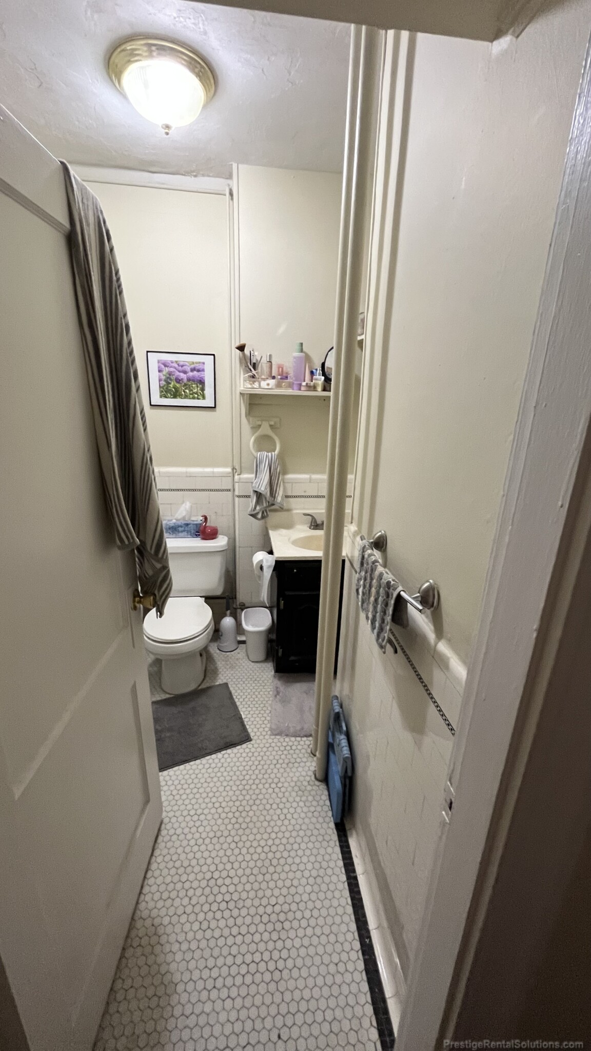 223 Essex St, Cedar Park