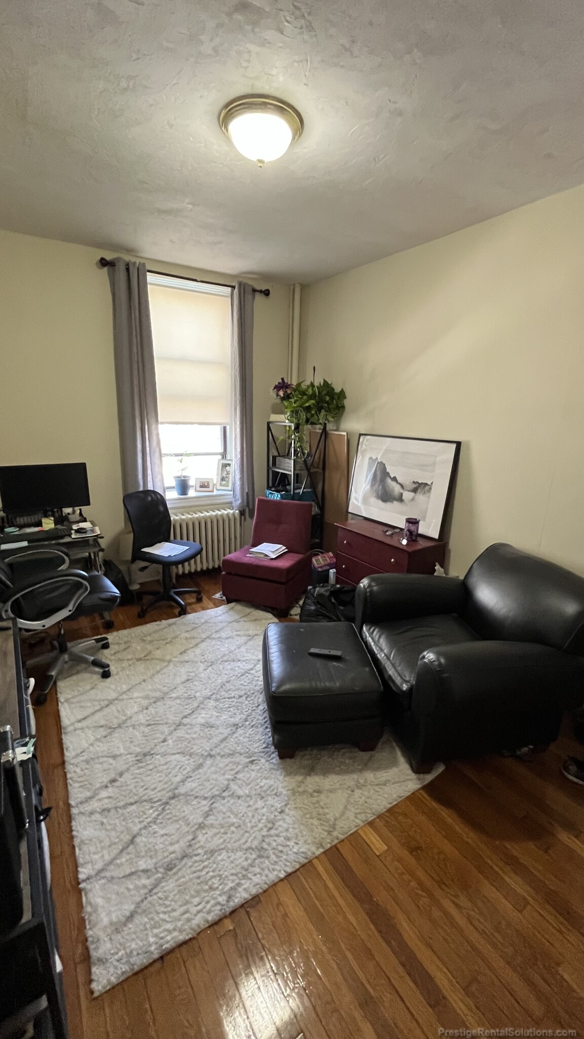 223 Essex St, Cedar Park