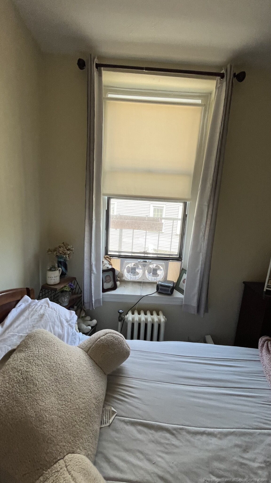 223 Essex St, Cedar Park