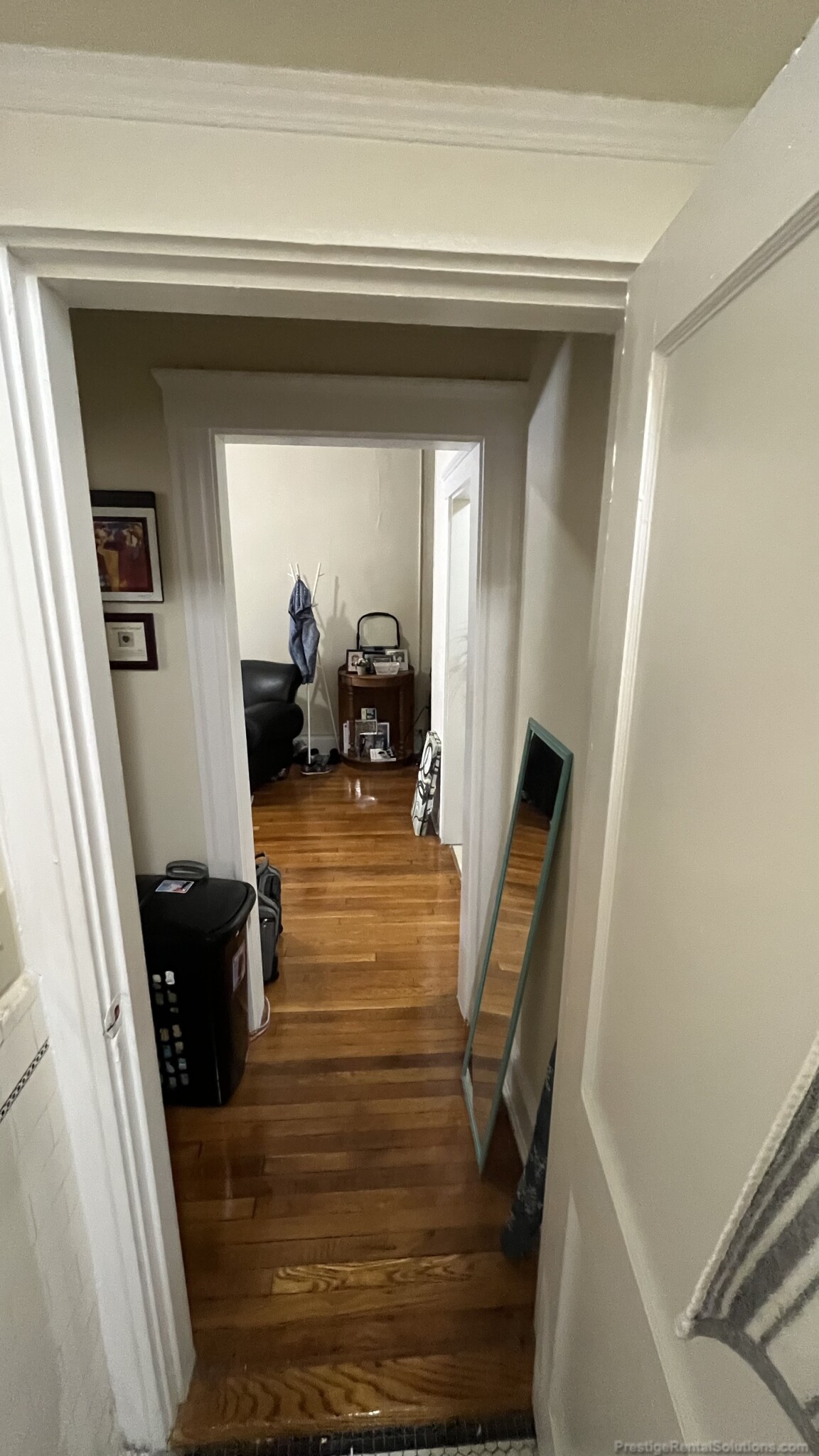 223 Essex St, Cedar Park