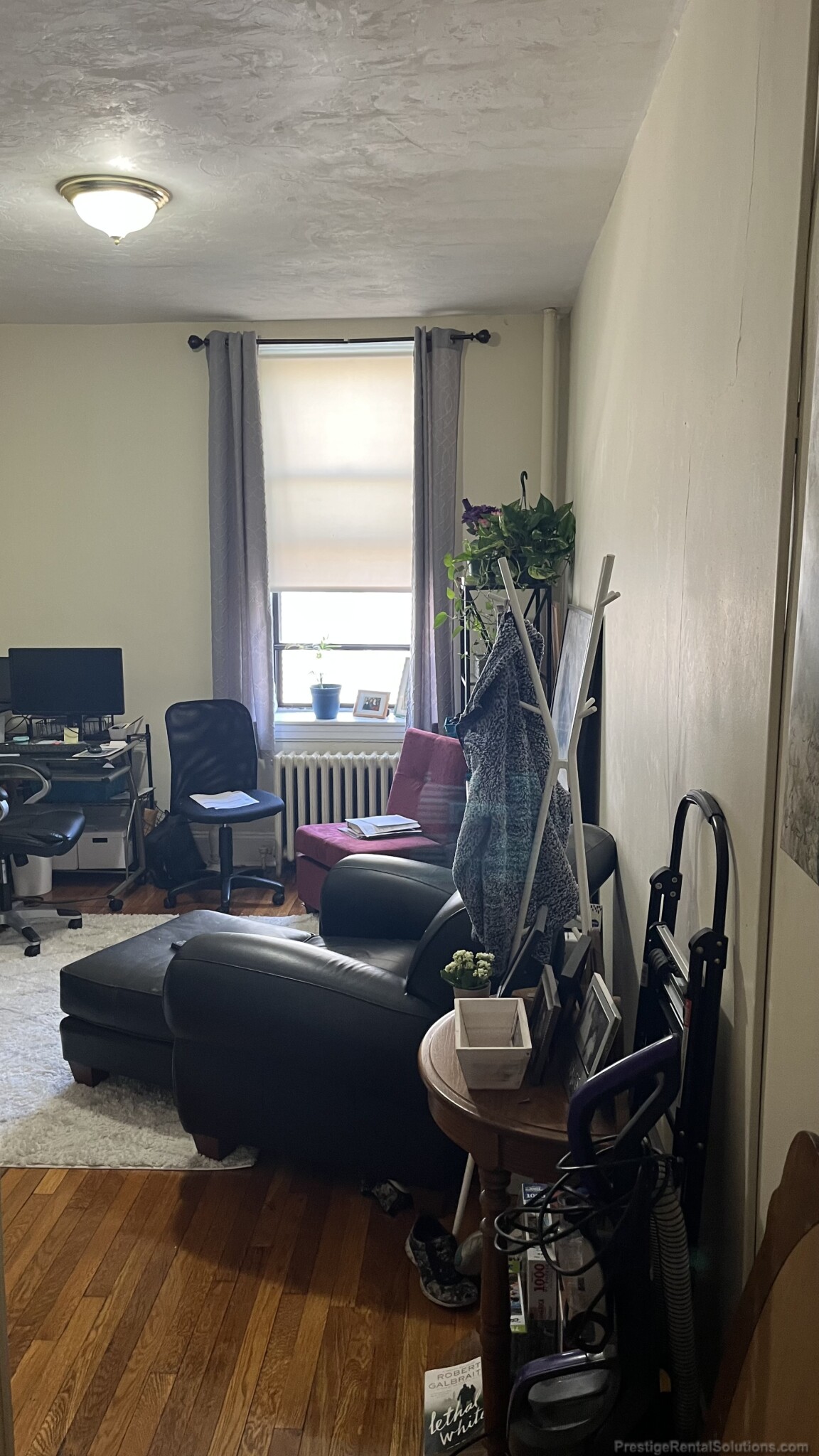 223 Essex St, Cedar Park