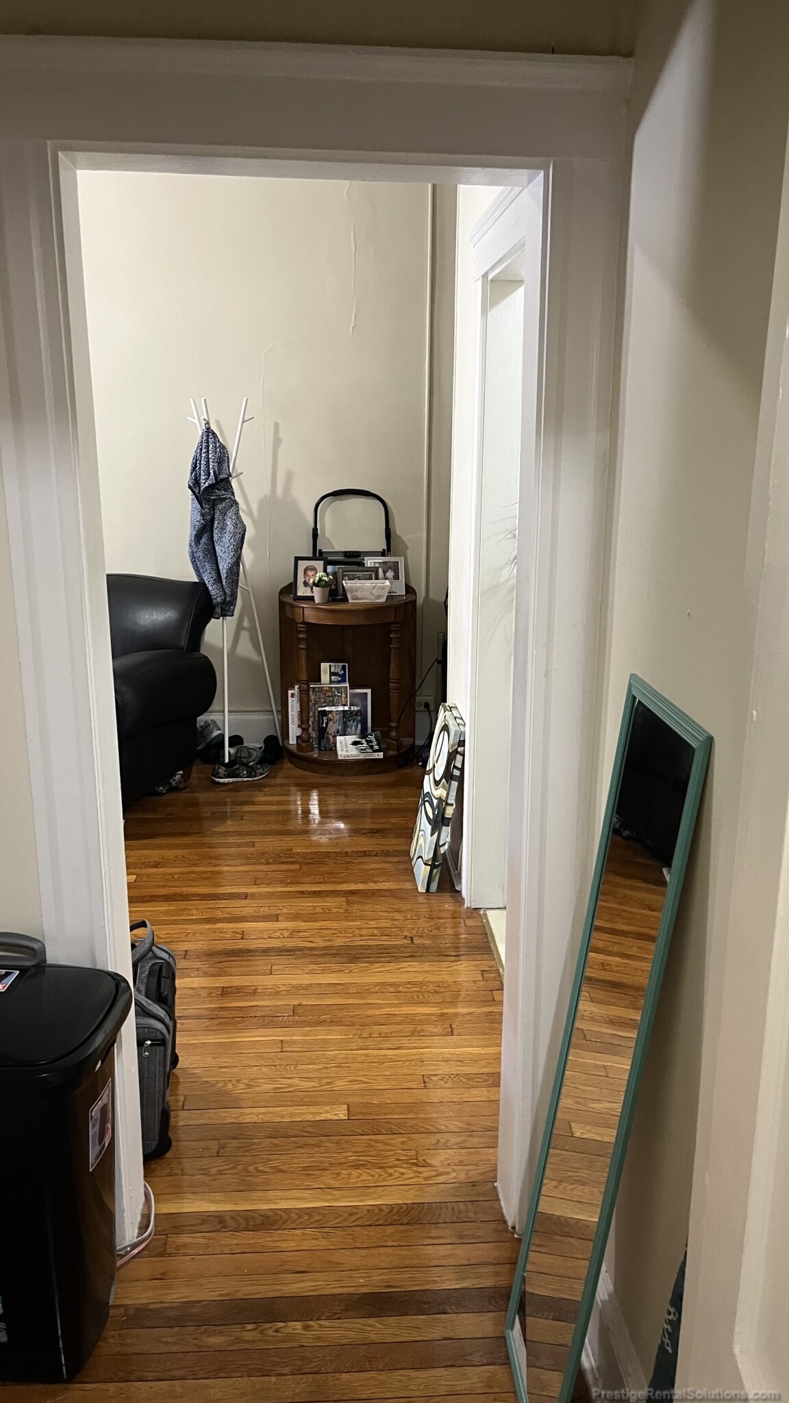 223 Essex St, Cedar Park