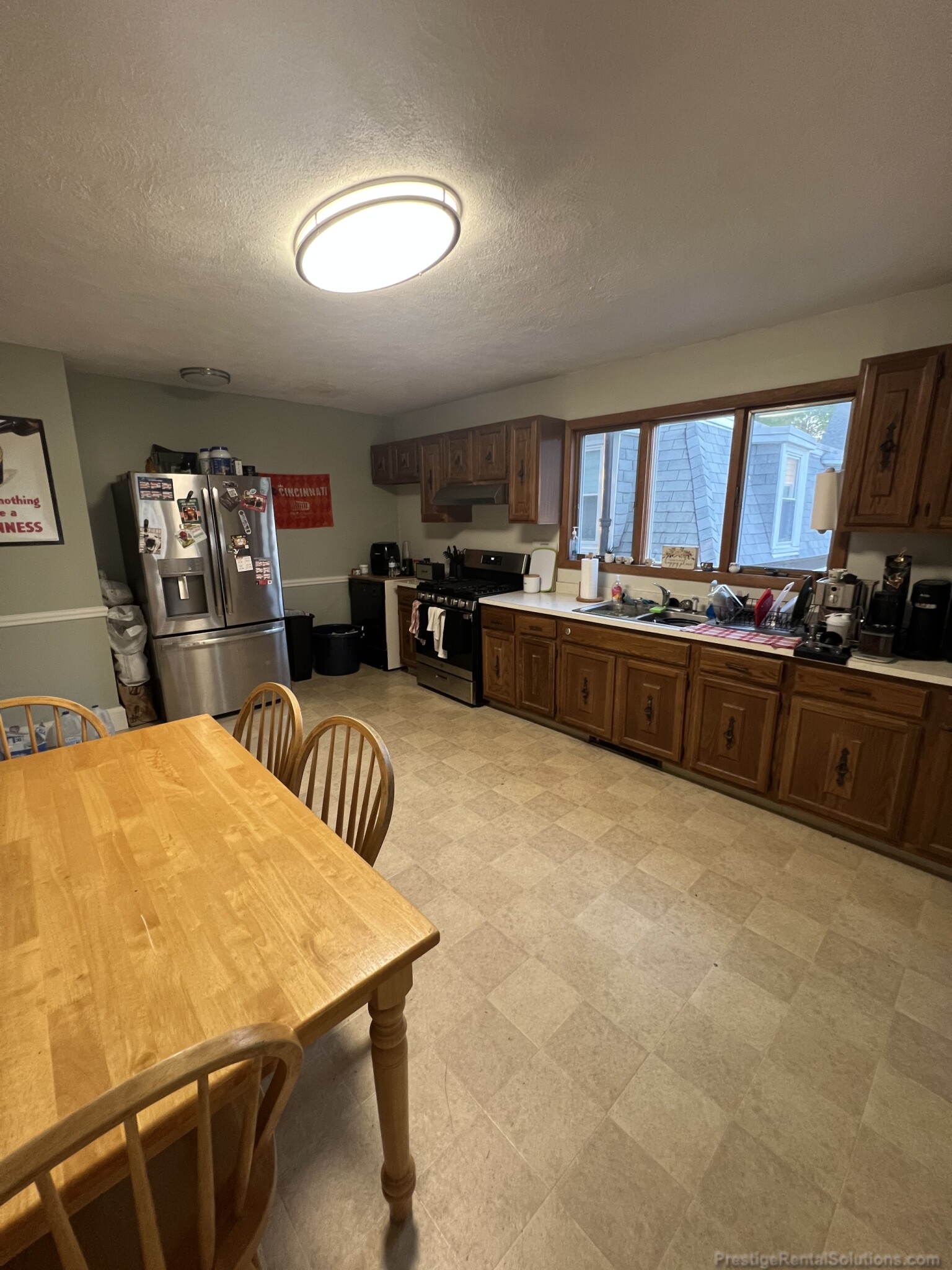 46 Shannon St, Brighton