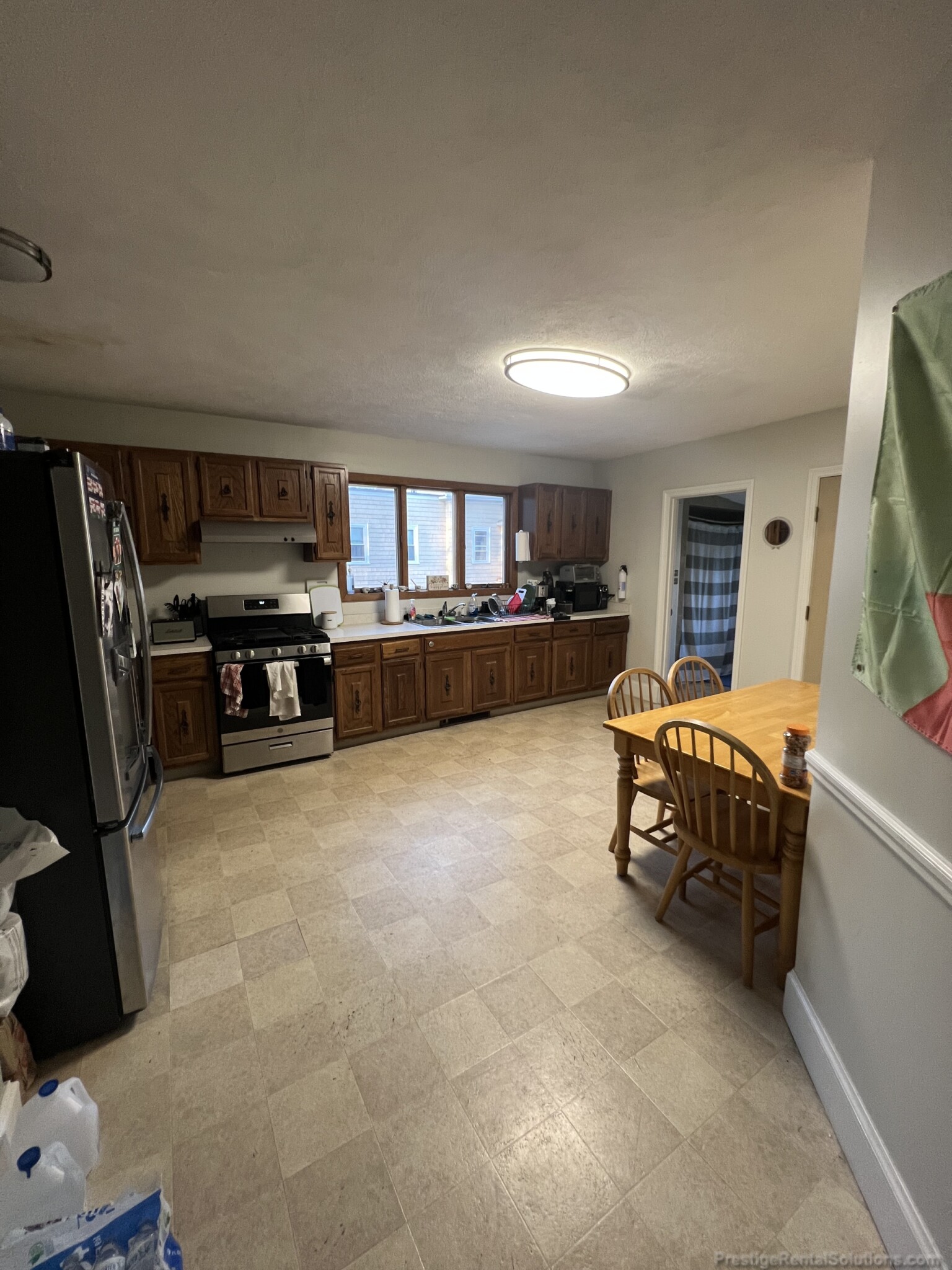 46 Shannon St, Brighton