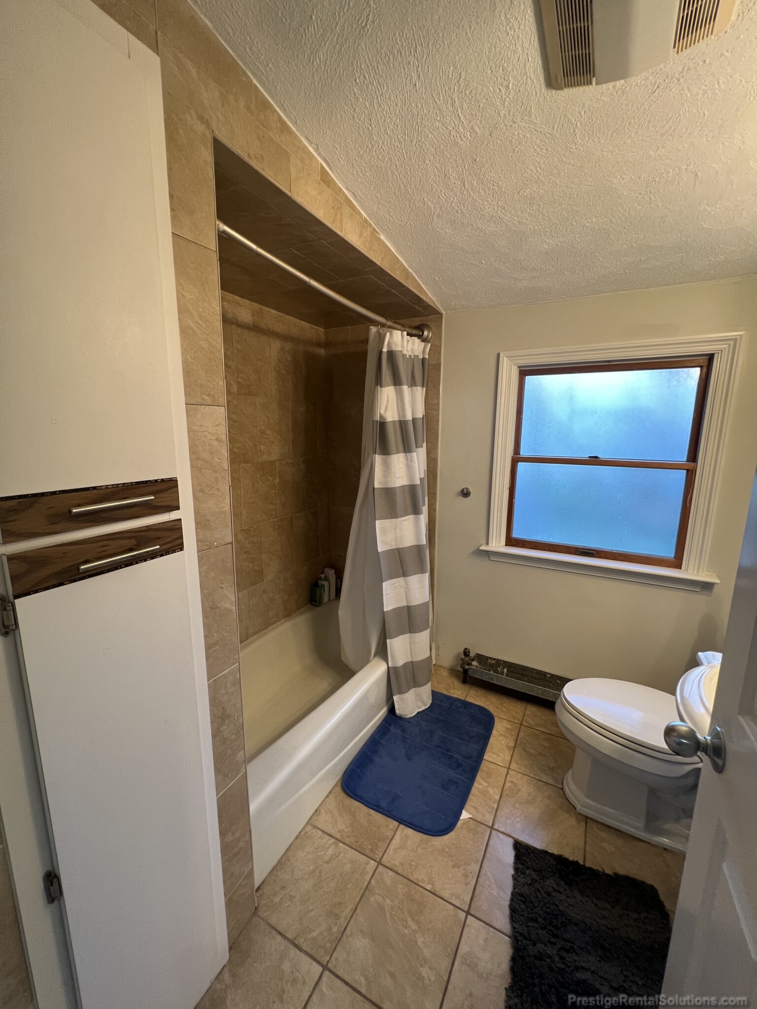 46 Shannon St, Brighton