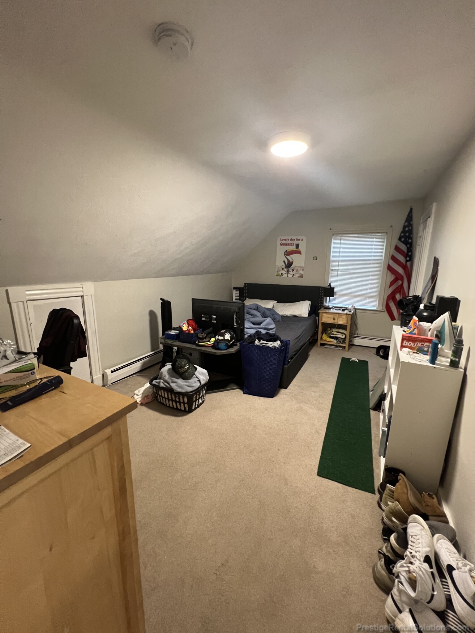 46 Shannon St, Brighton