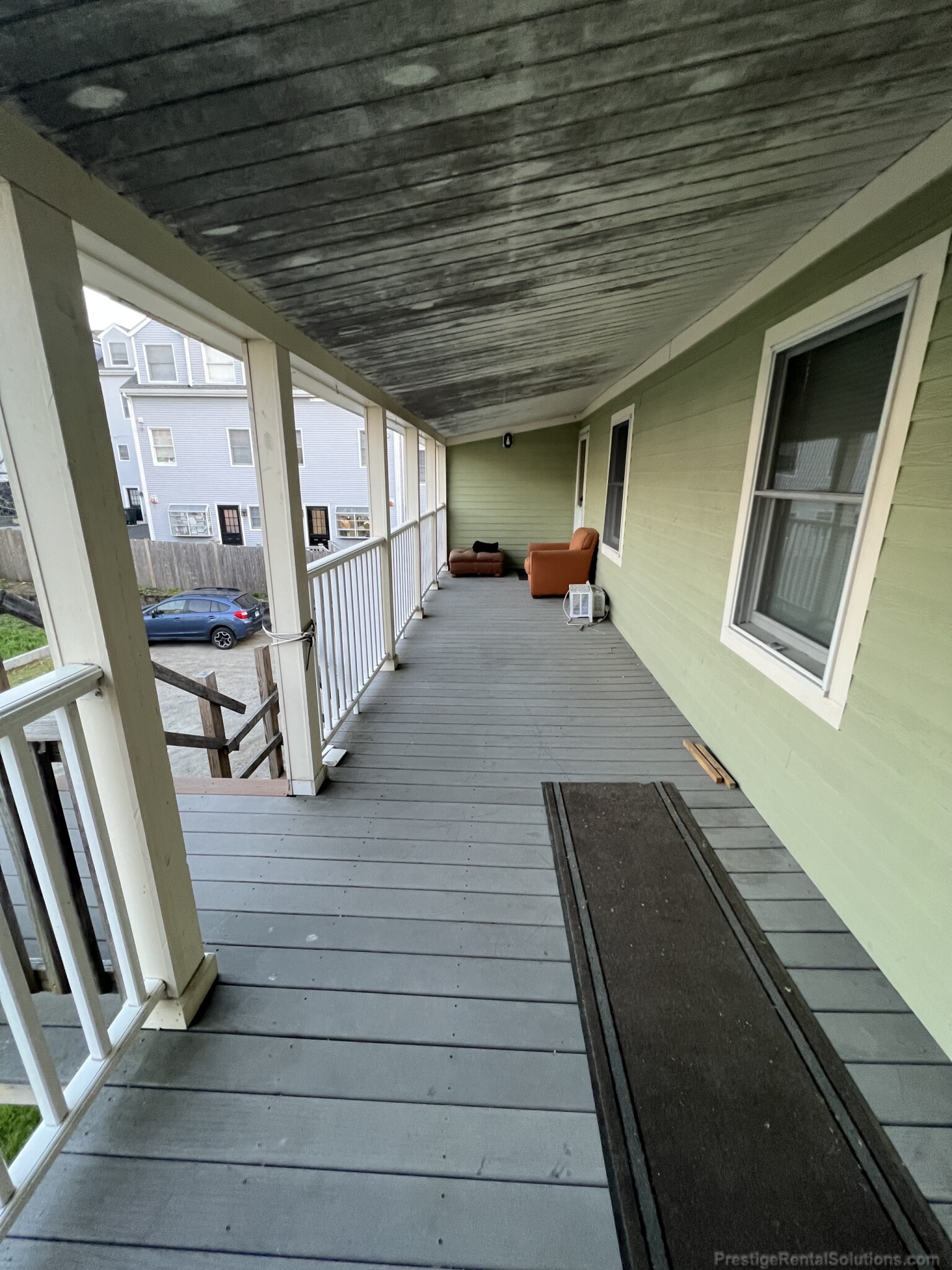 46 Shannon St, Brighton