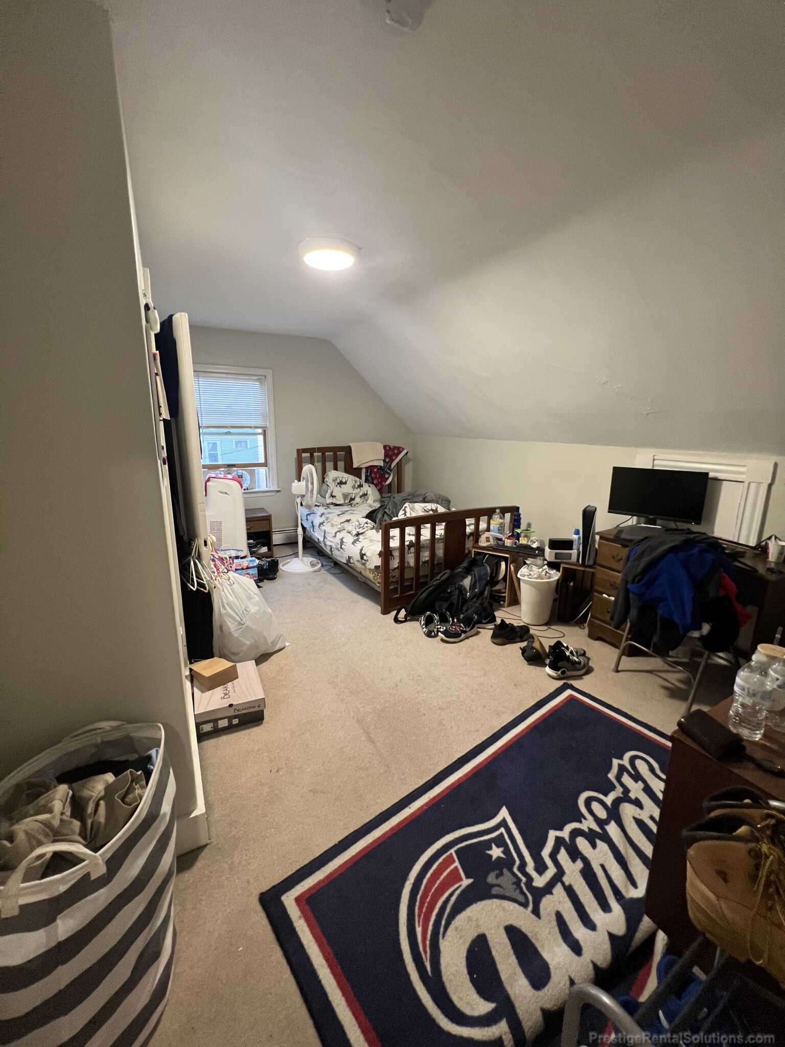 46 Shannon St, Brighton