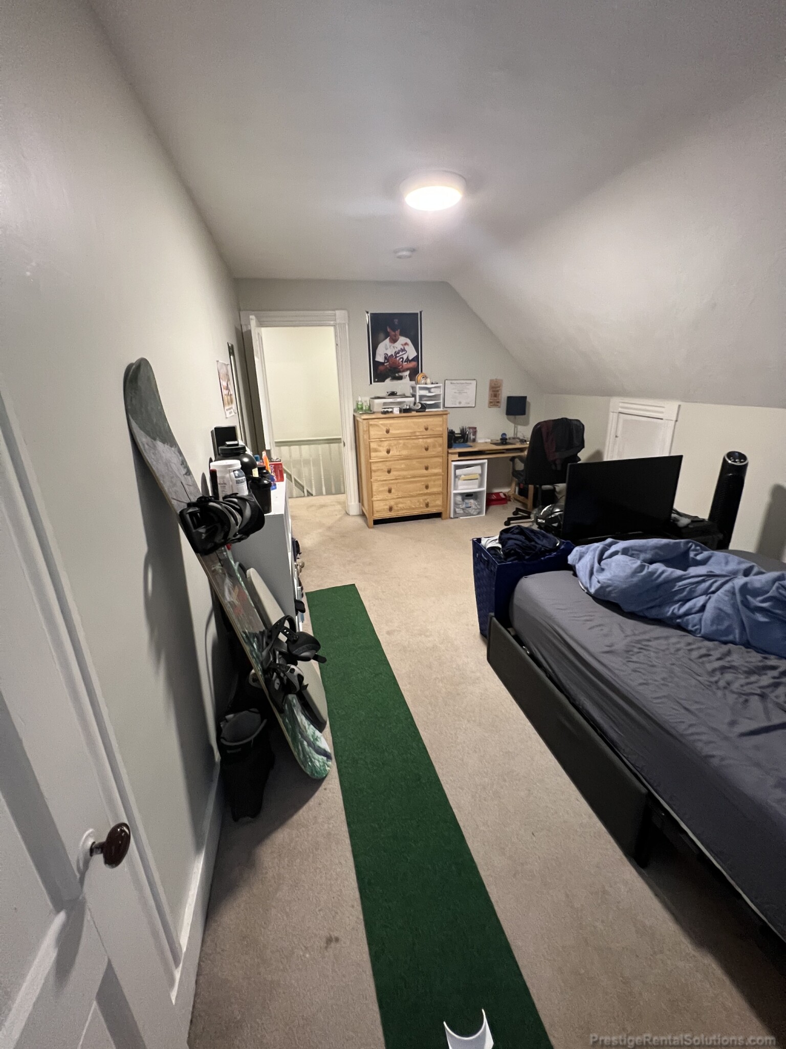 46 Shannon St, Brighton