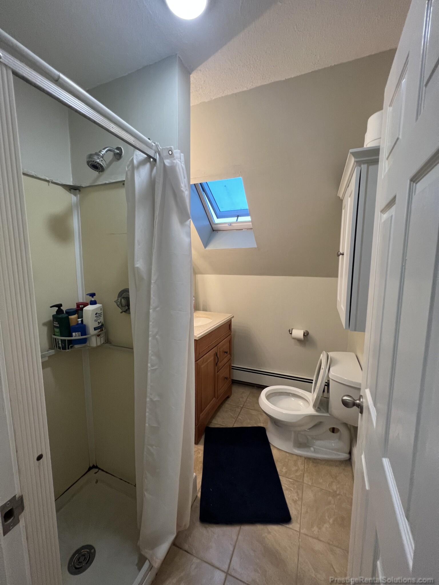 46 Shannon St, Brighton