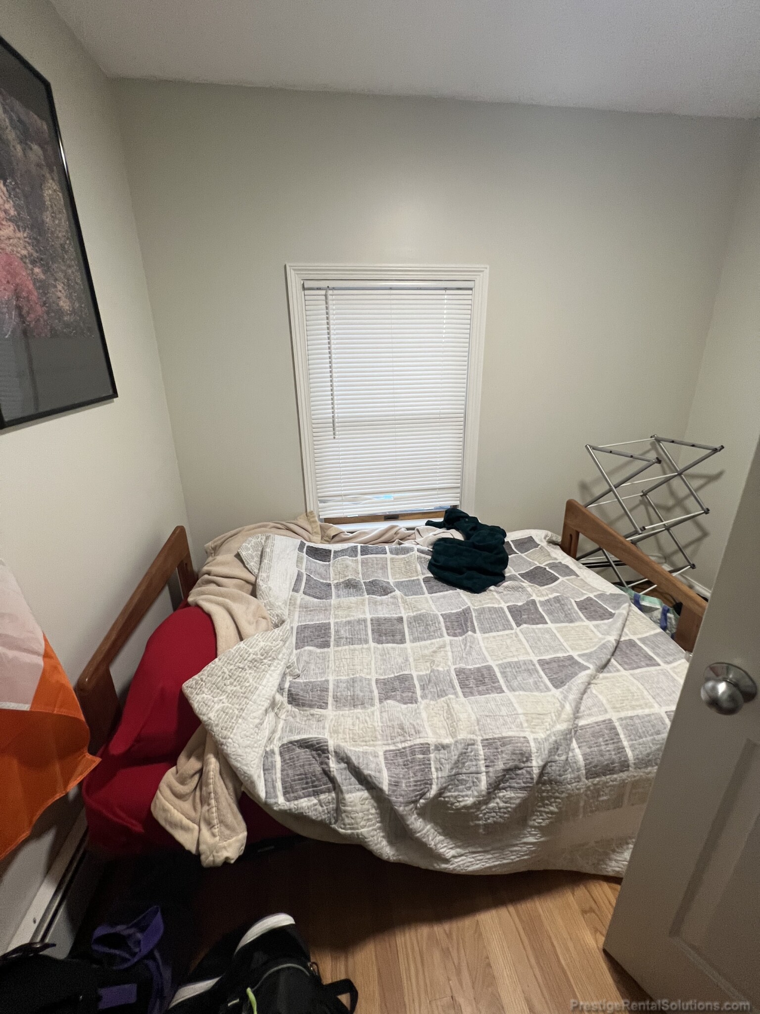 46 Shannon St, Brighton