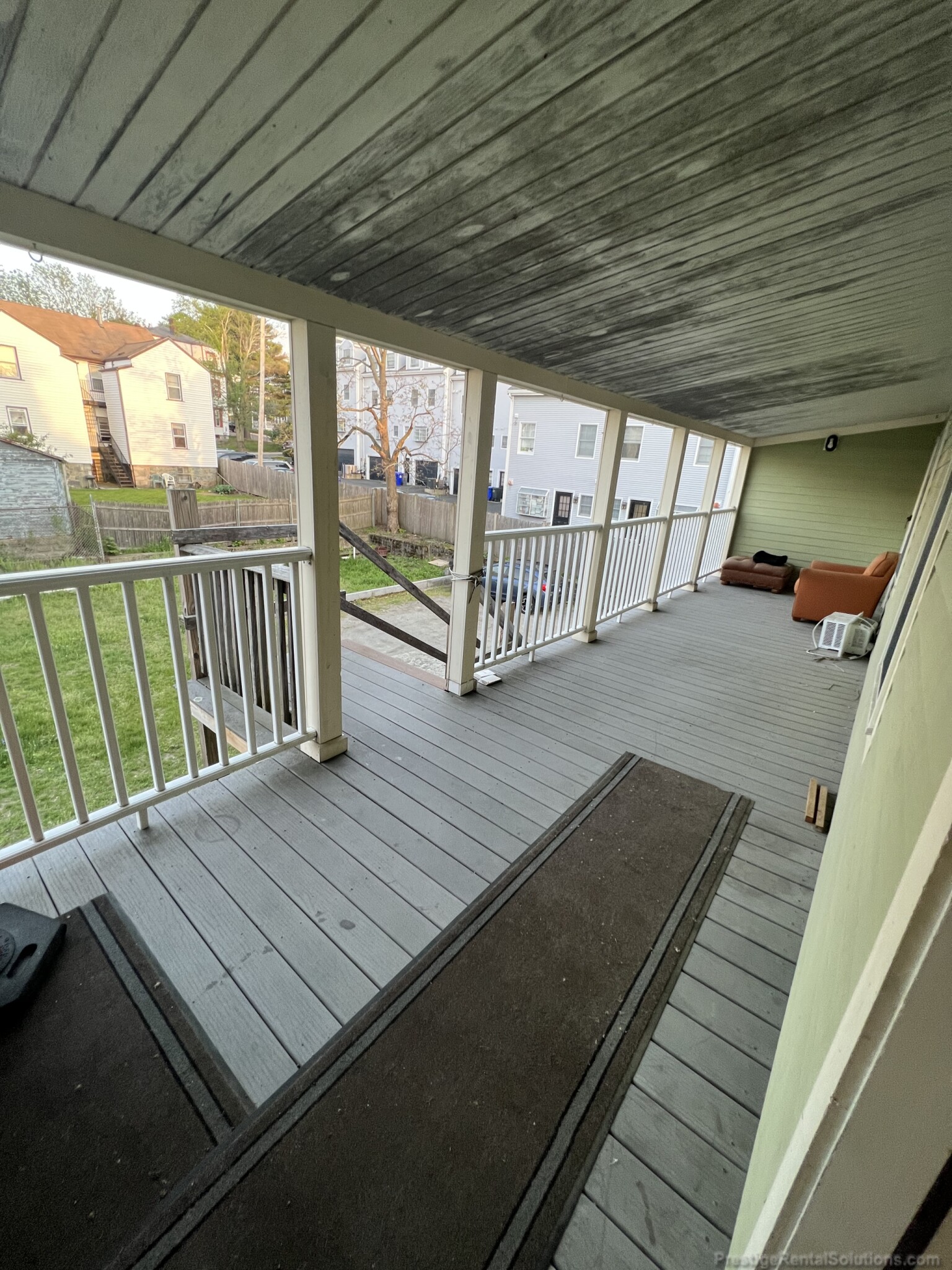 46 Shannon St, Brighton