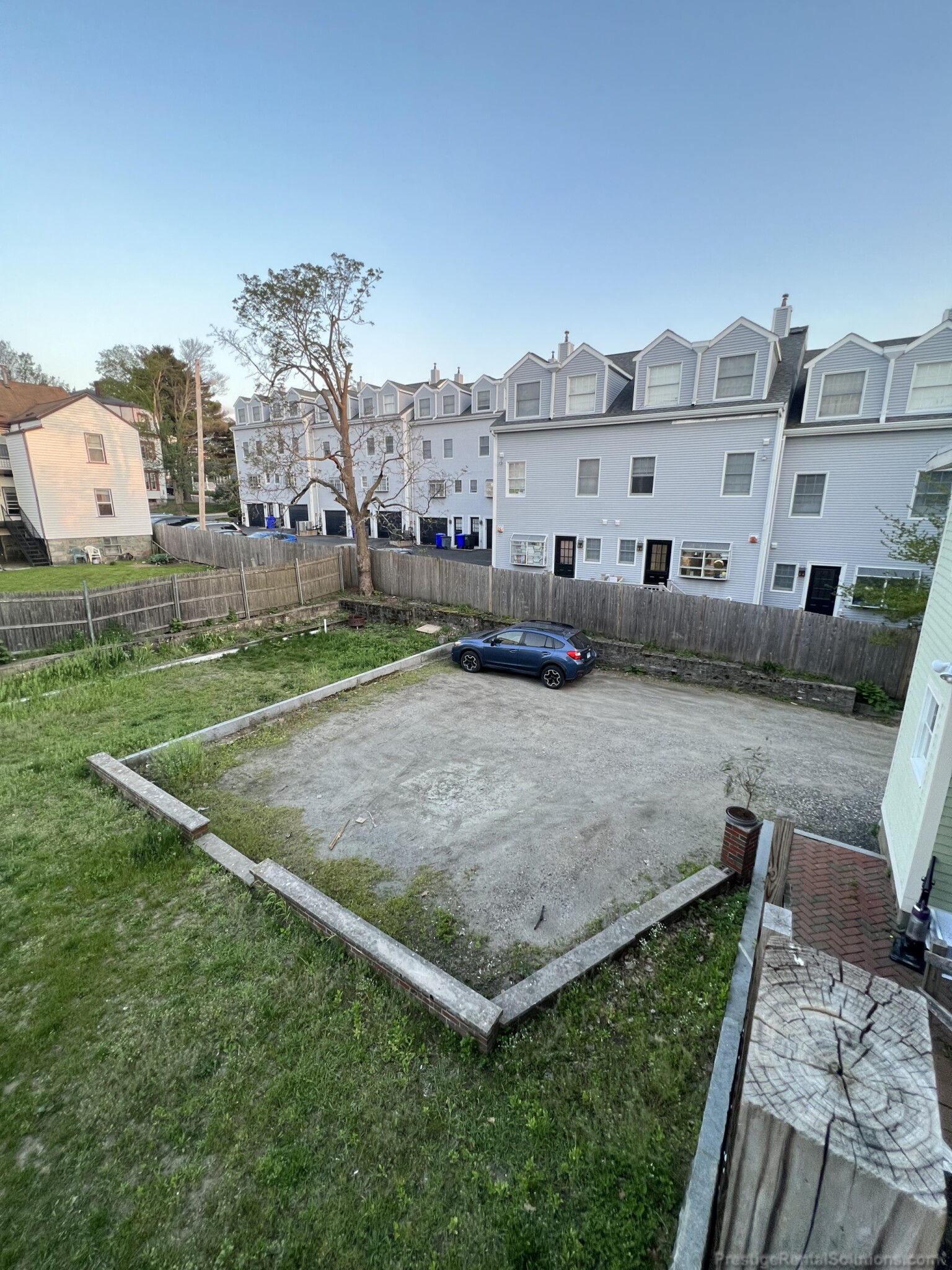 46 Shannon St, Brighton