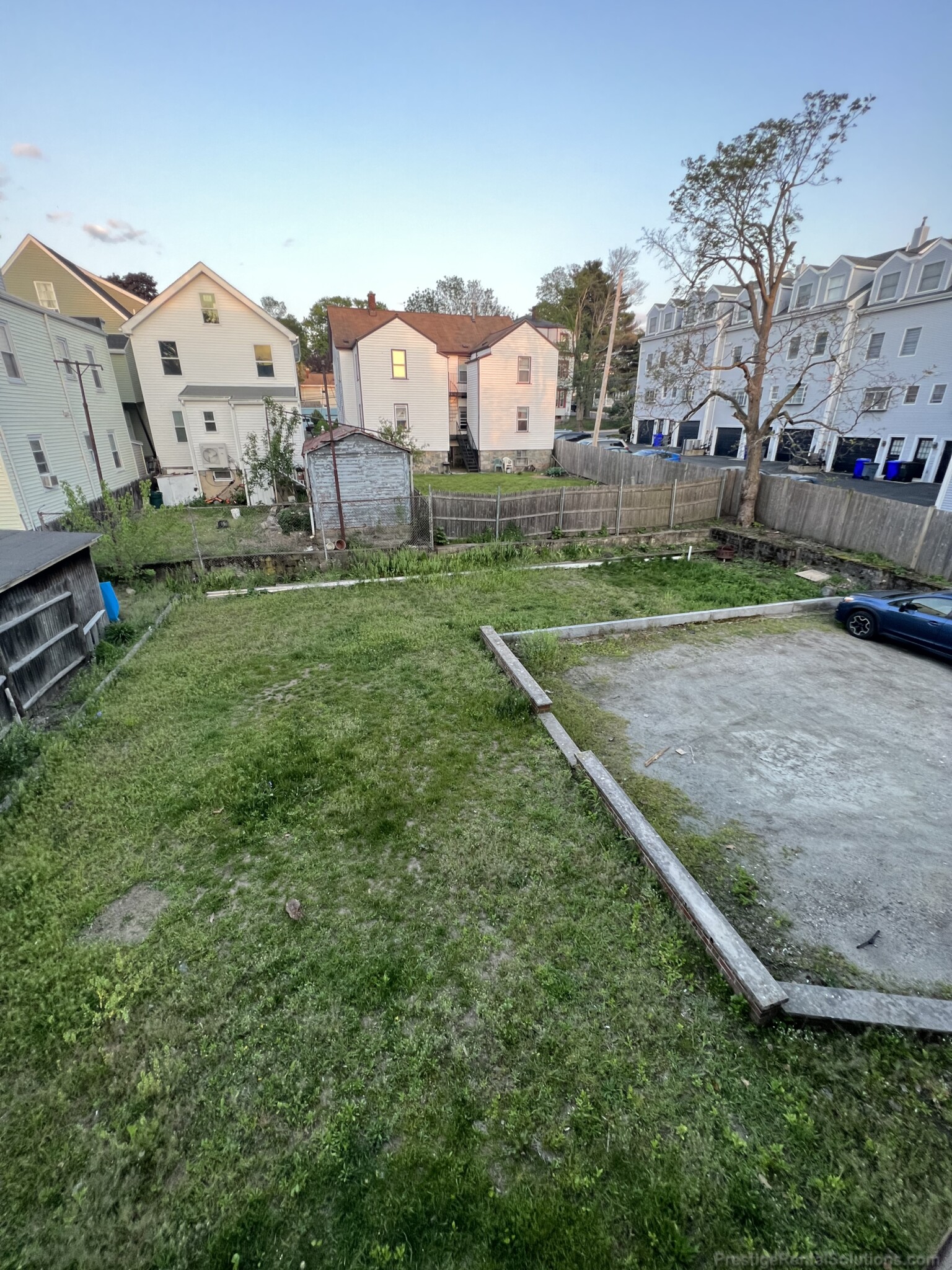 46 Shannon St, Brighton