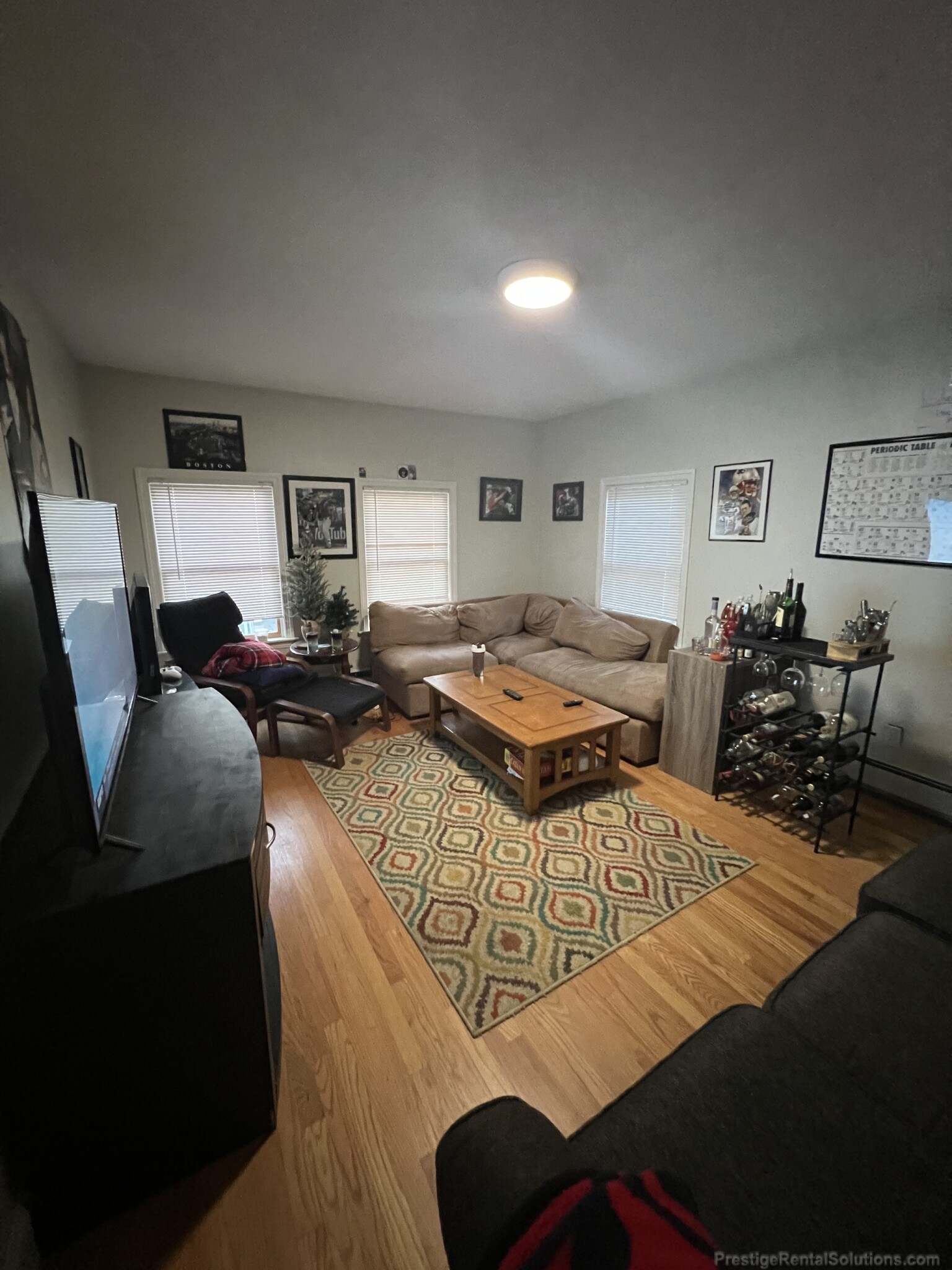 46 Shannon St, Brighton