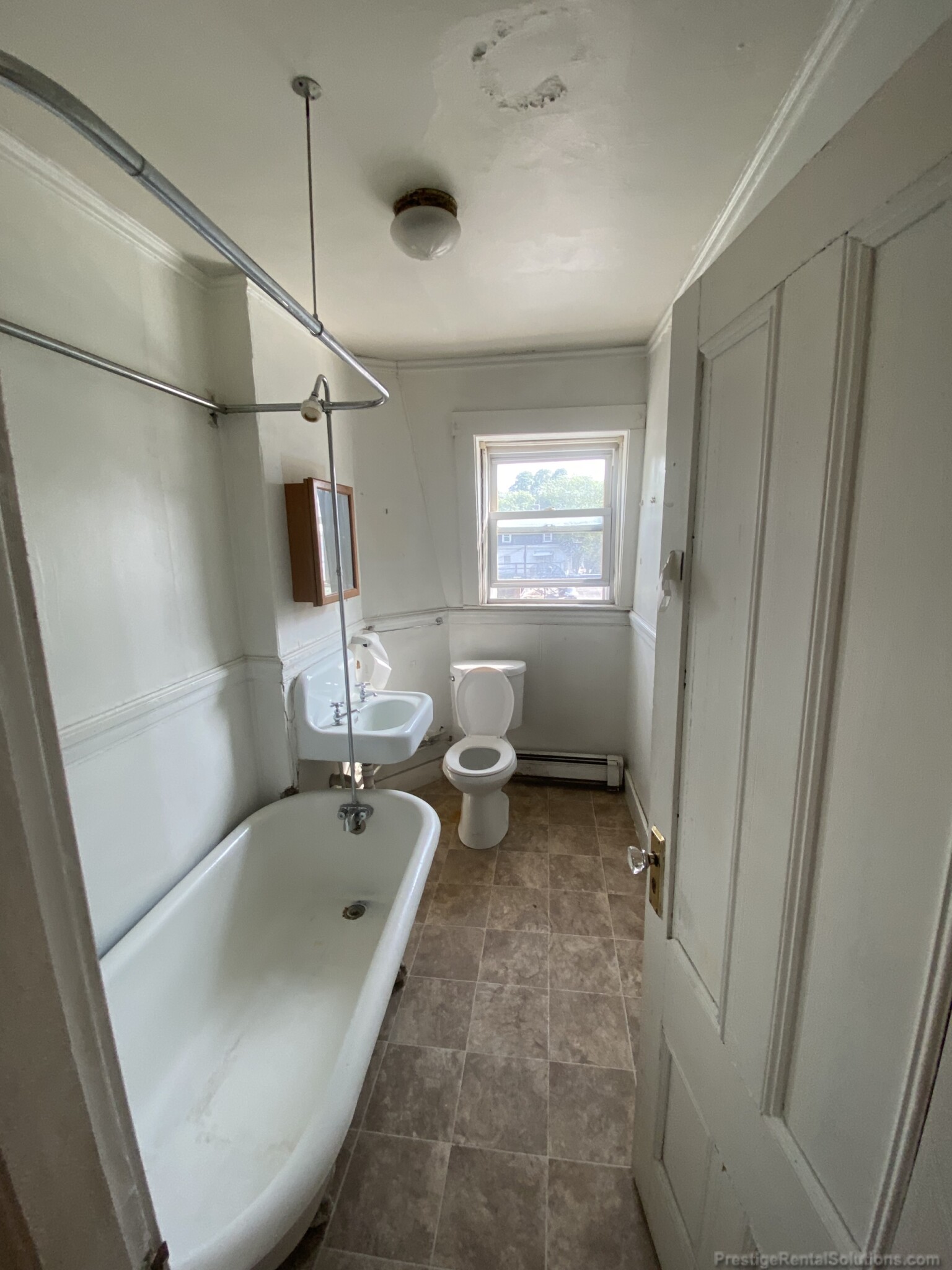 1144 River St, Hyde Park