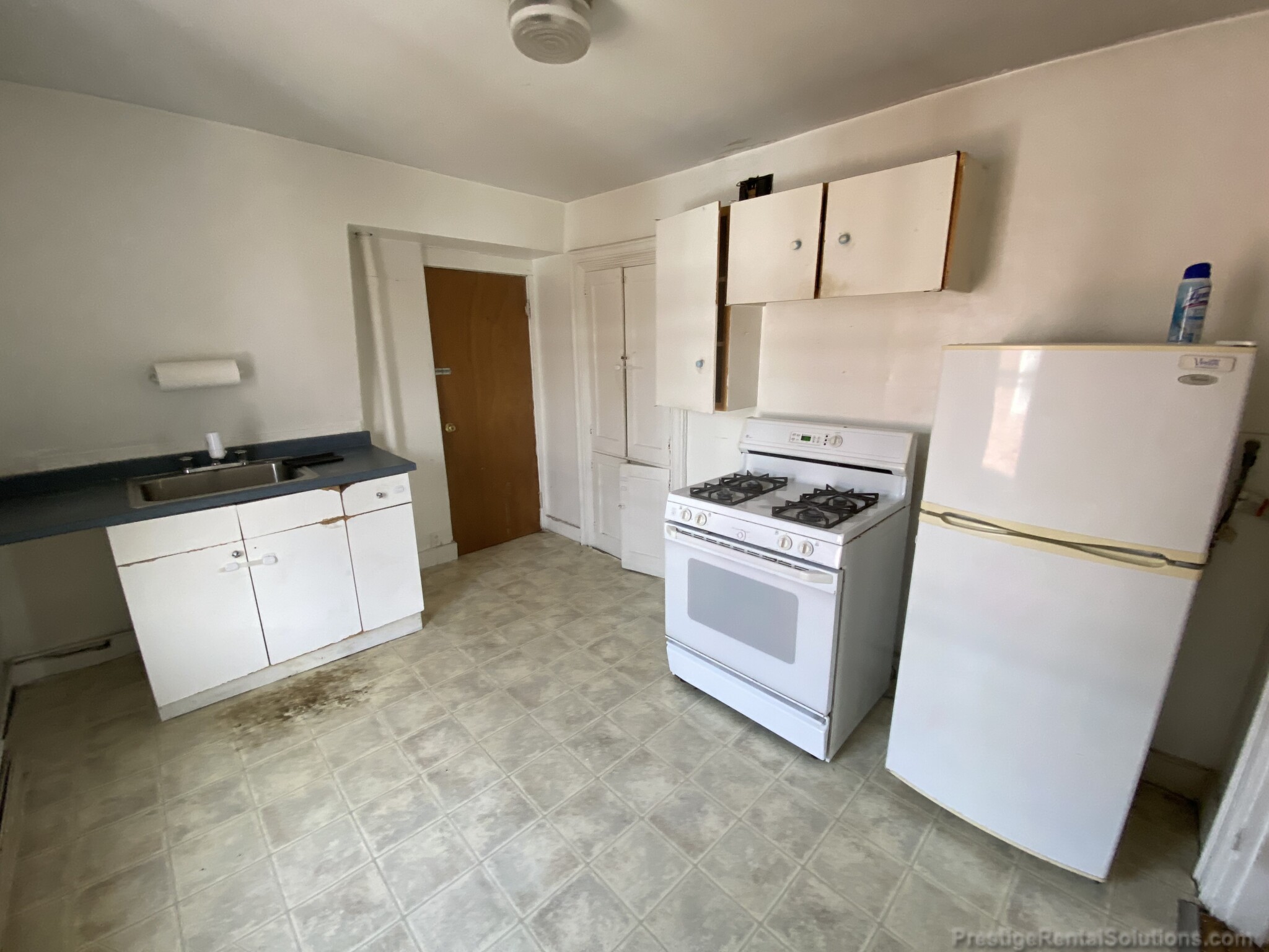 1144 River St, Hyde Park