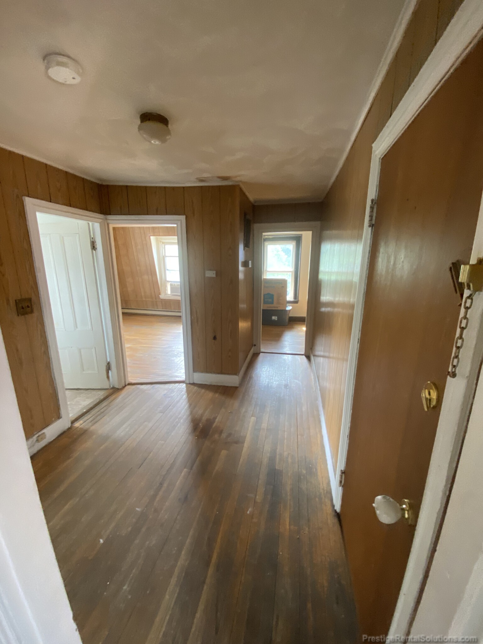 1144 River St, Hyde Park