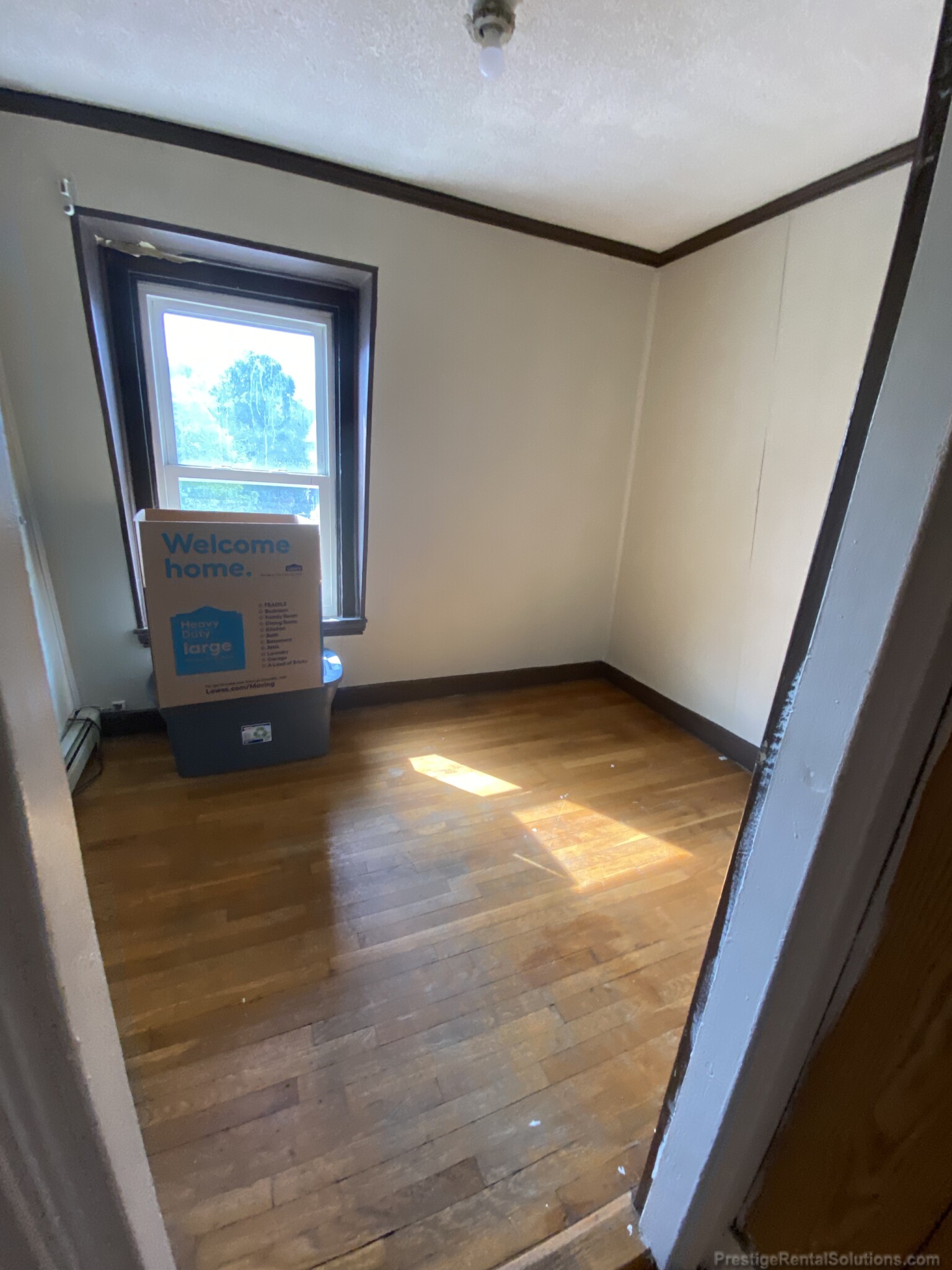 1144 River St, Hyde Park