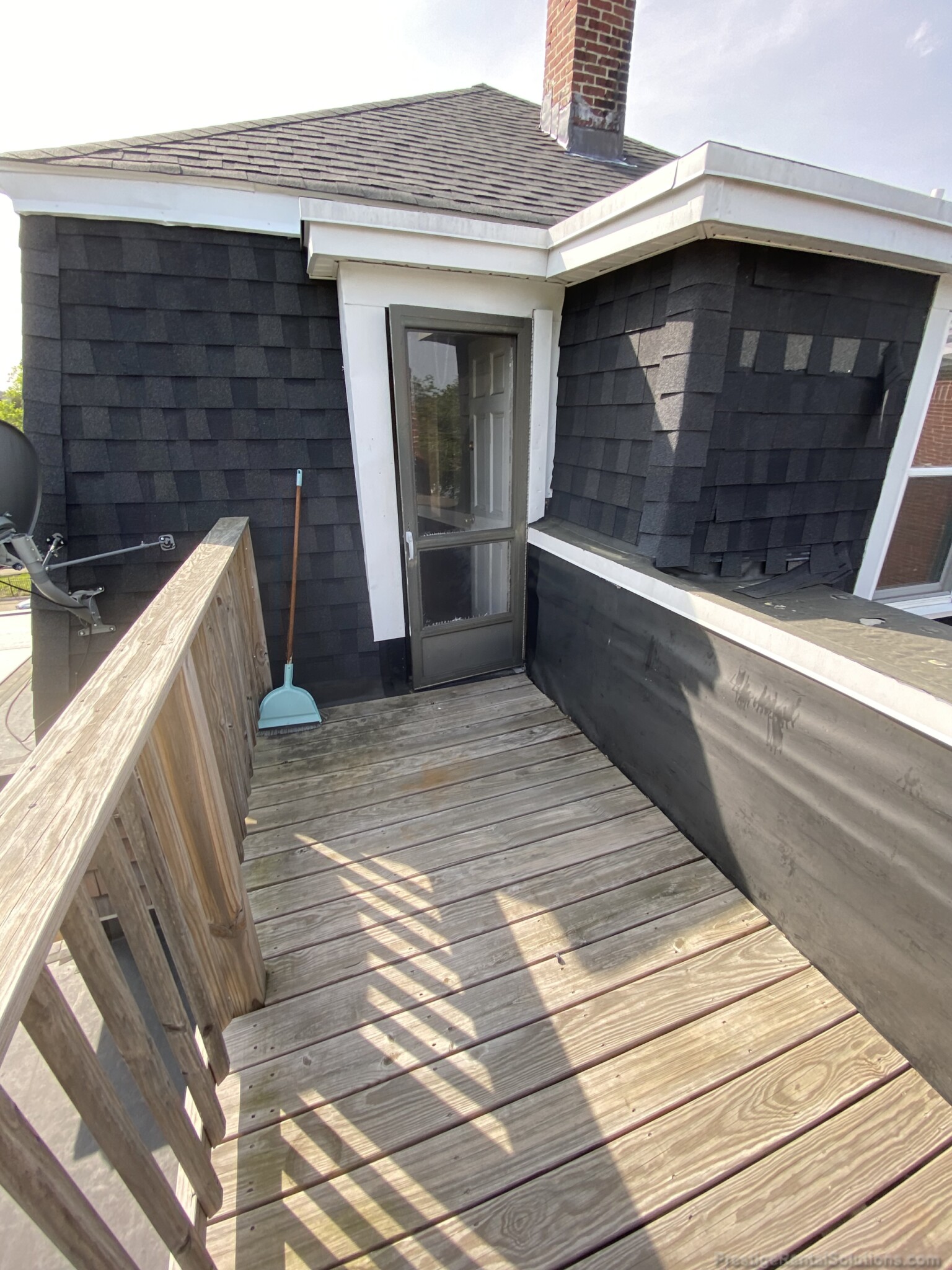 1144 River St, Hyde Park