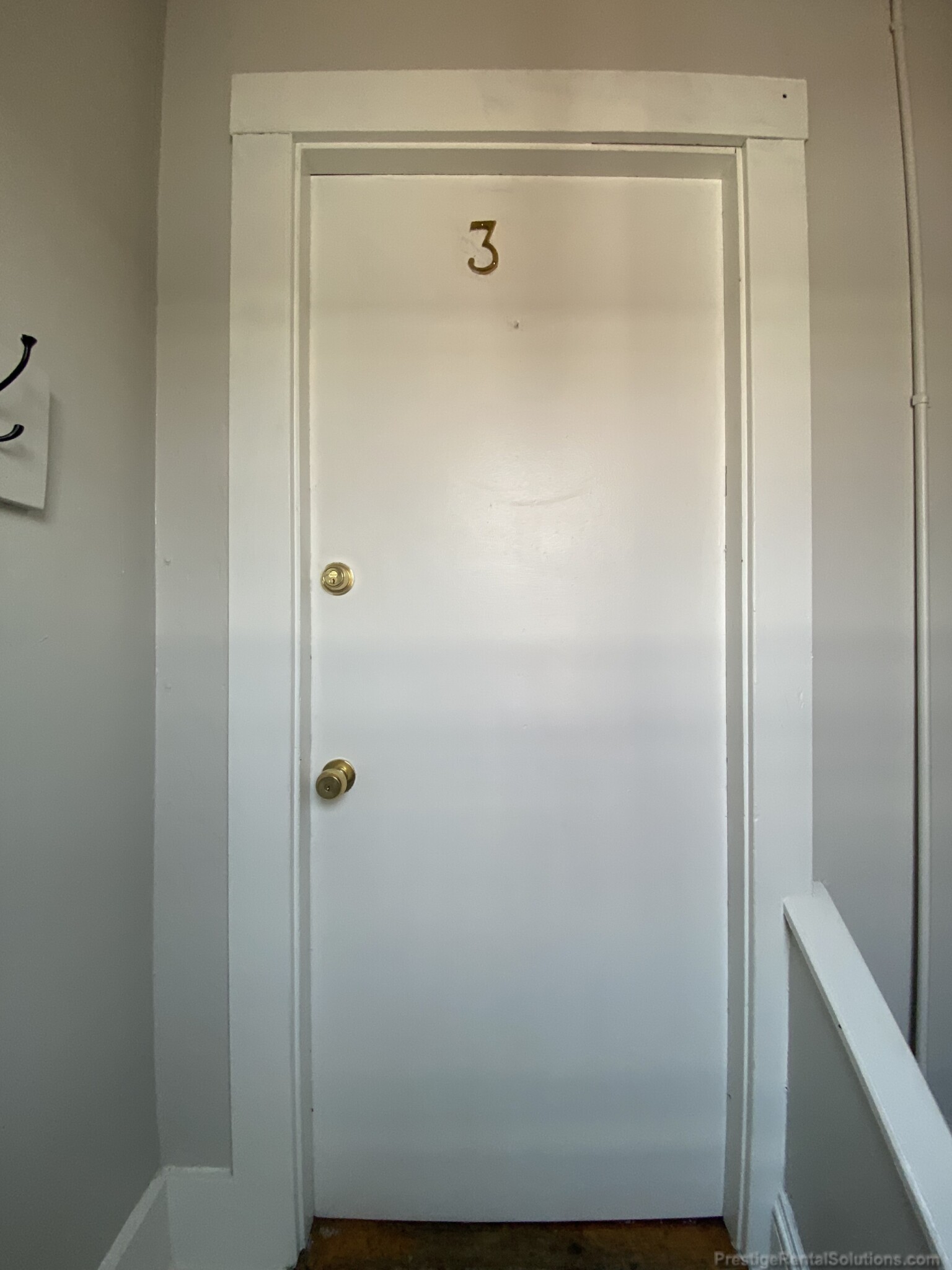 1144 River St, Hyde Park