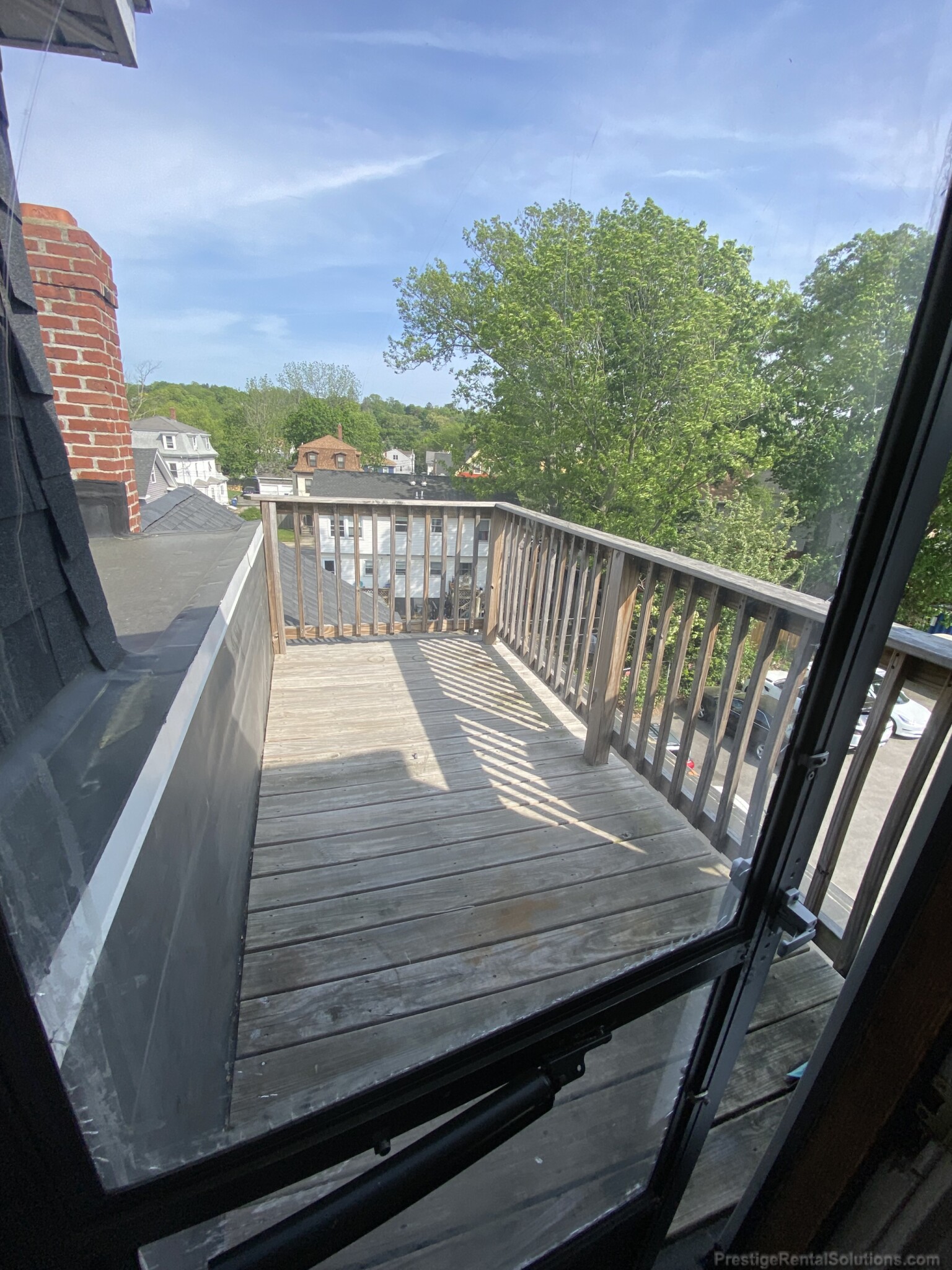 1144 River St, Hyde Park