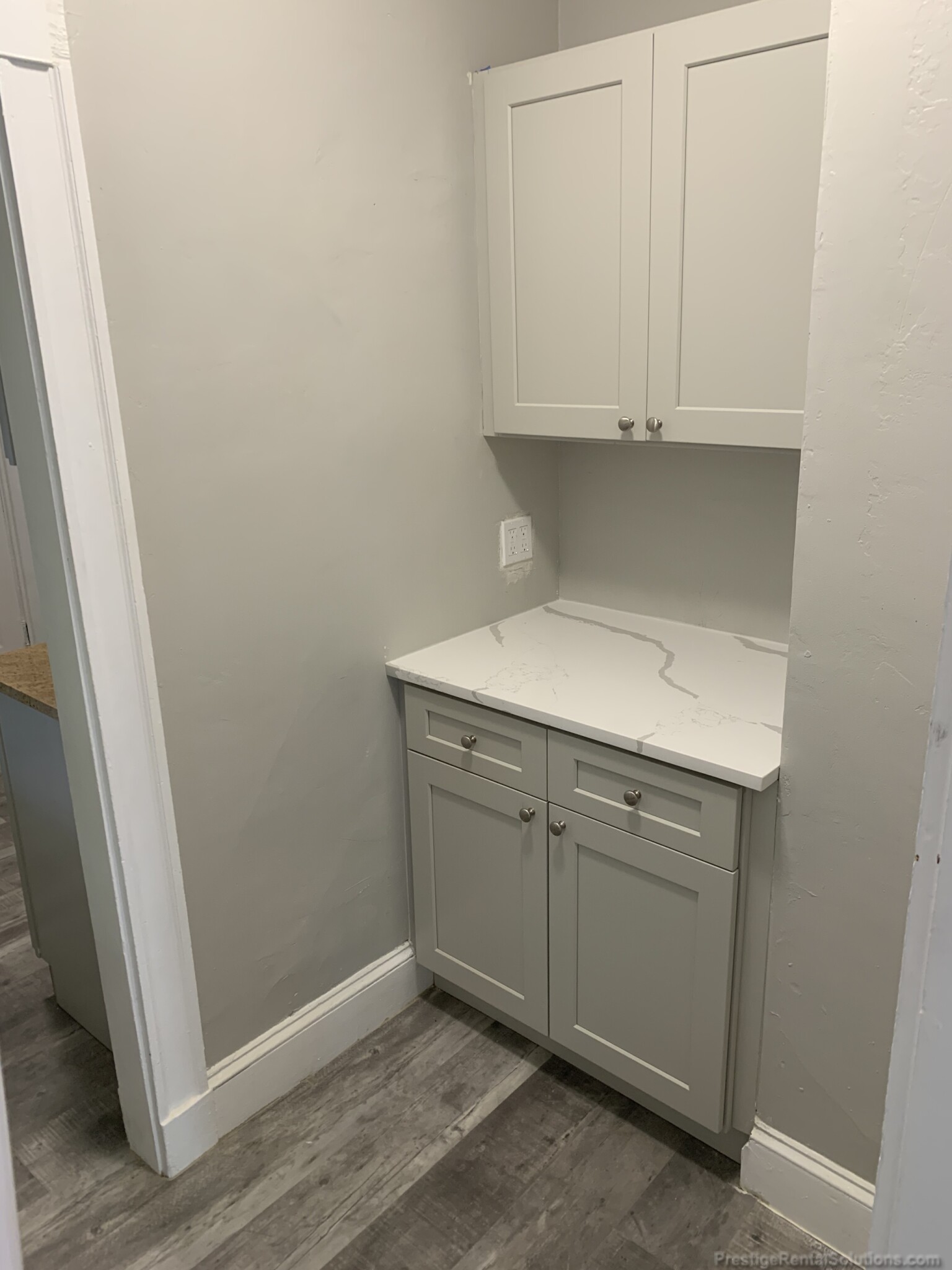 45 Wilson Ave, Belmont