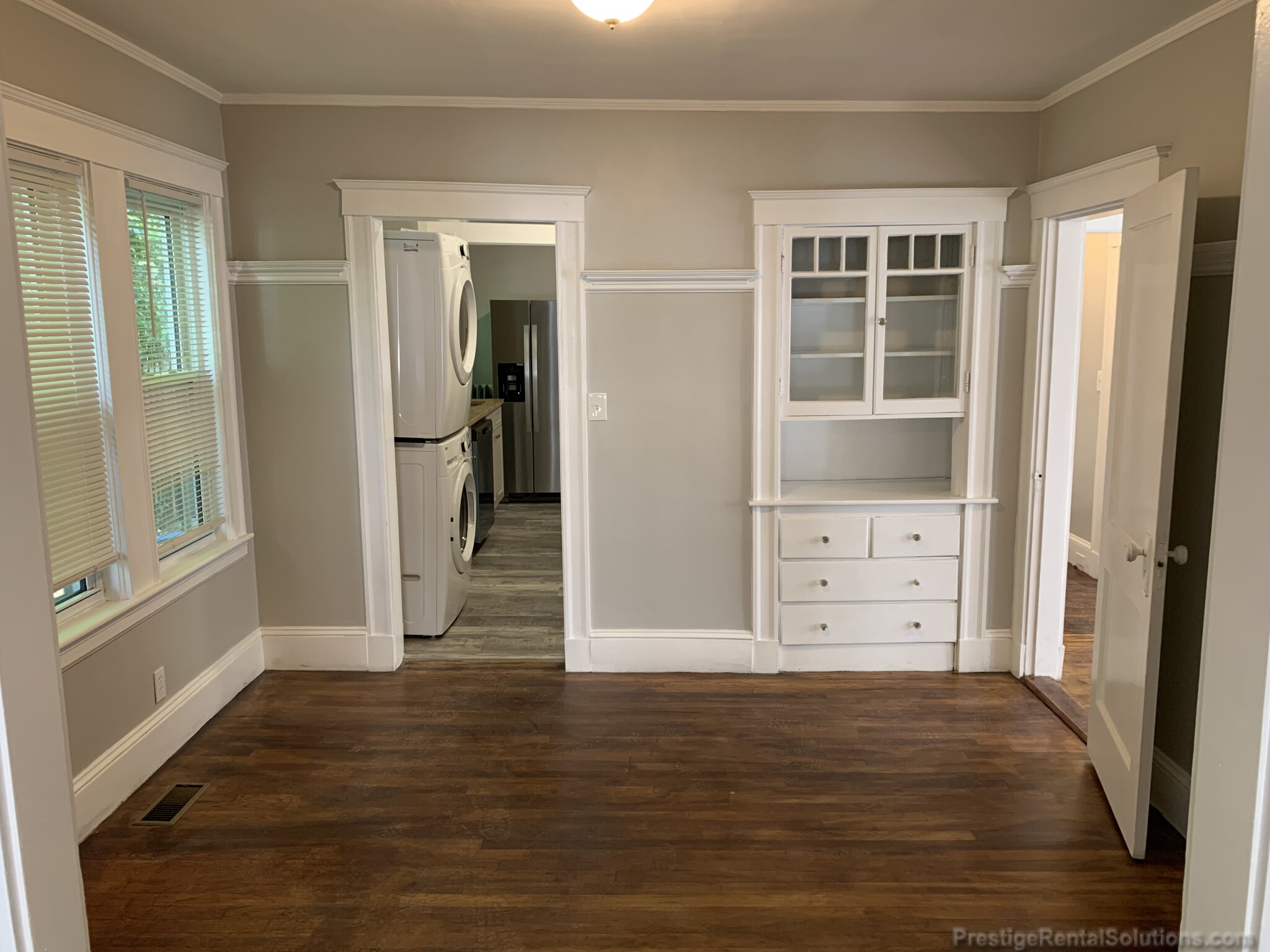 45 Wilson Ave, Belmont