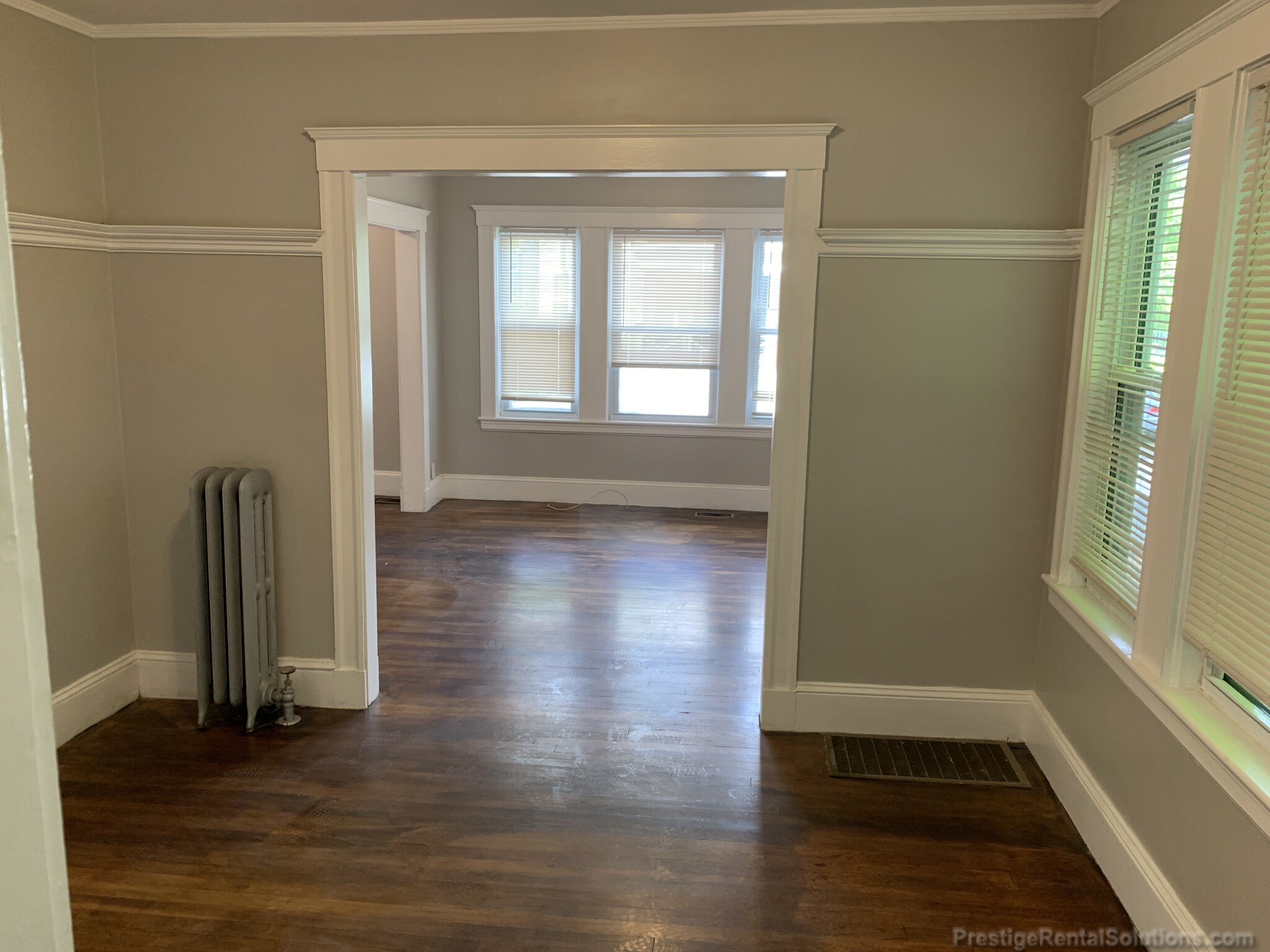 45 Wilson Ave, Belmont