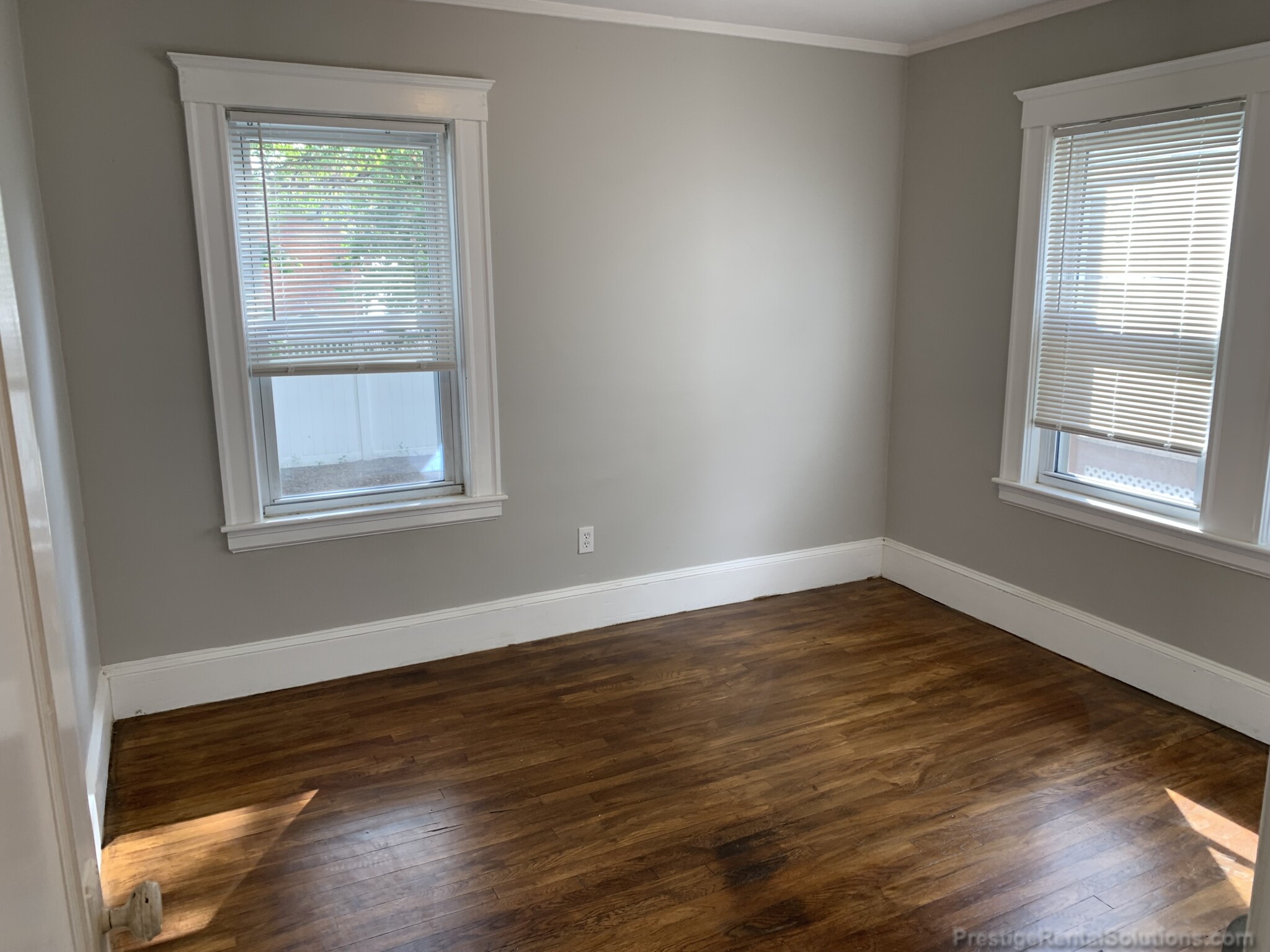 45 Wilson Ave, Belmont