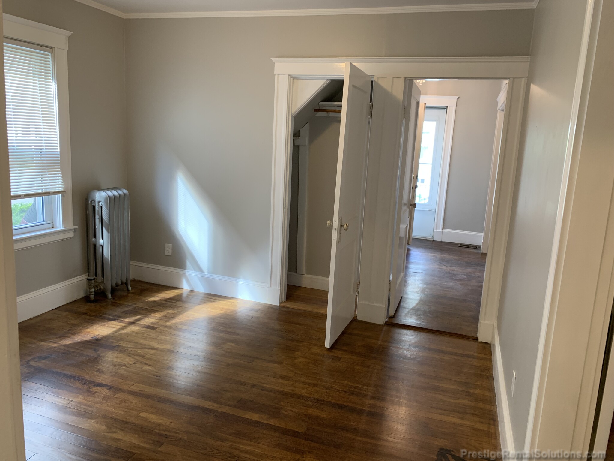 45 Wilson Ave, Belmont