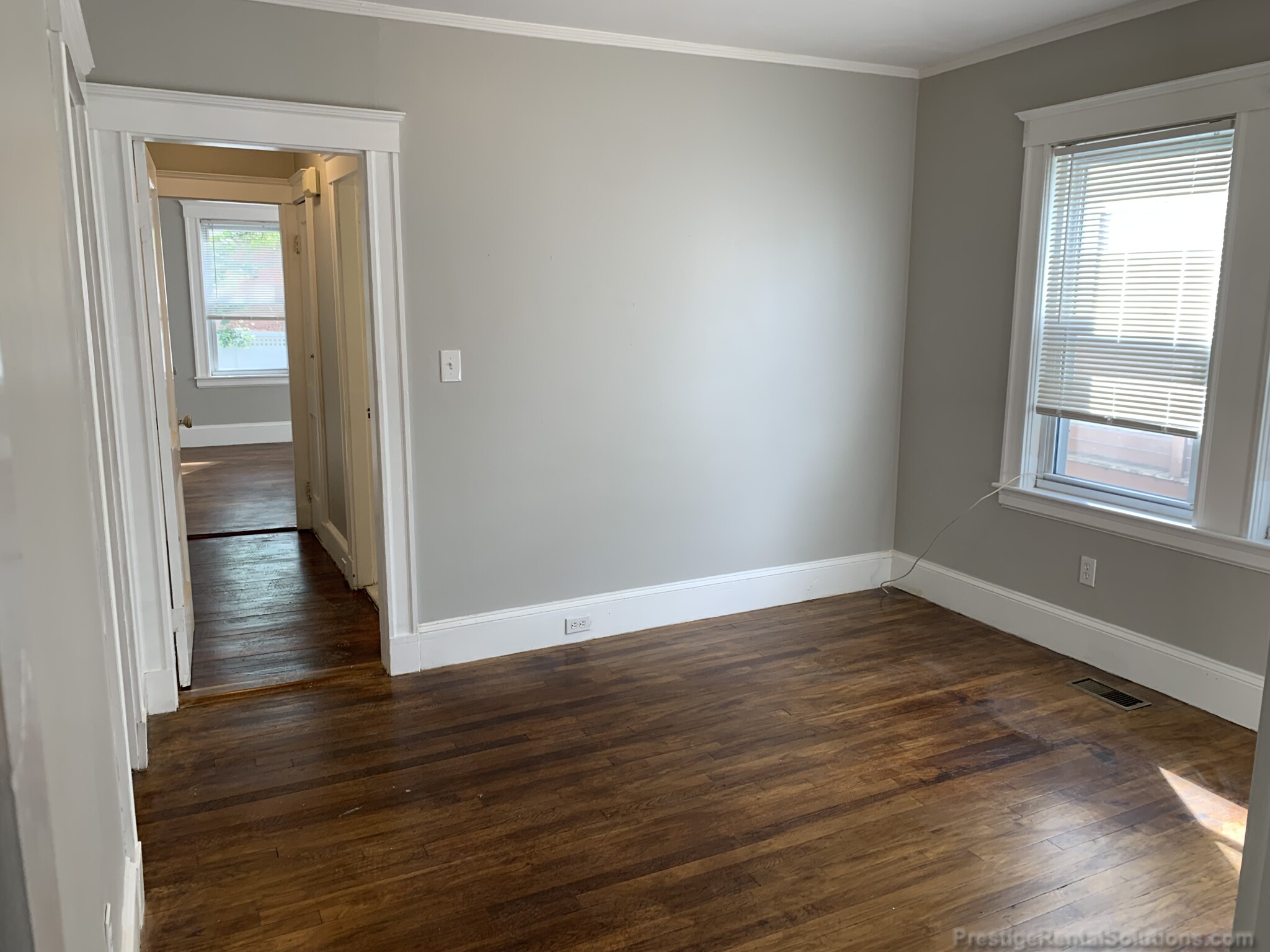 45 Wilson Ave, Belmont