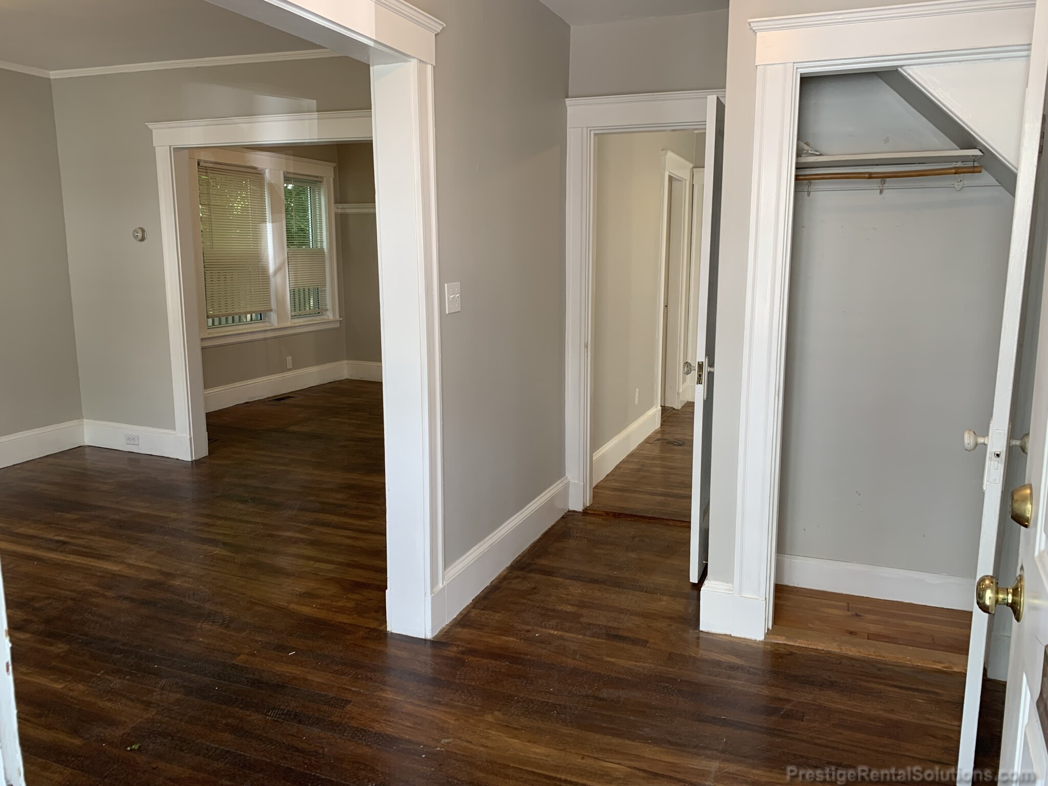 45 Wilson Ave, Belmont