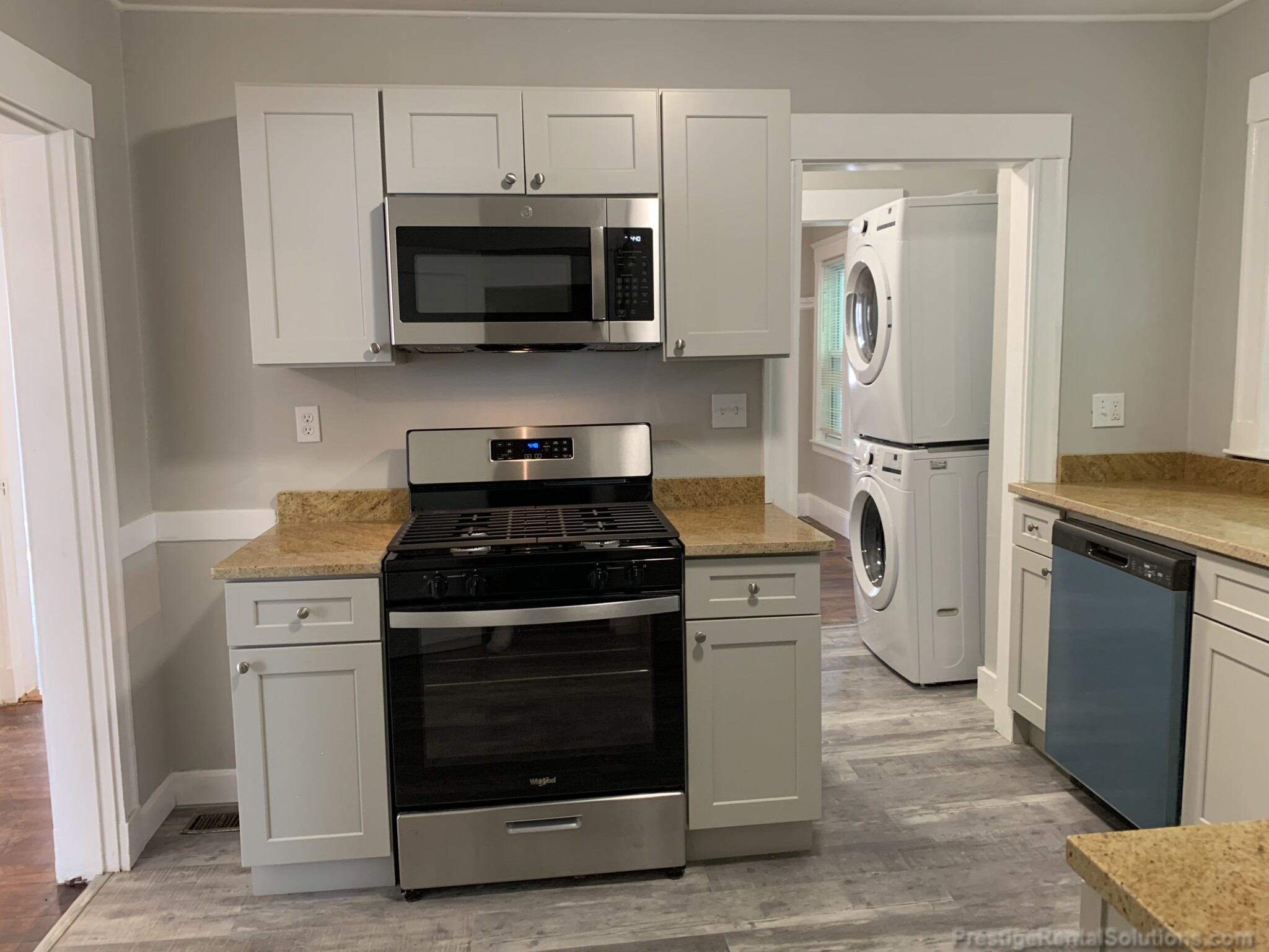 45 Wilson Ave, Belmont