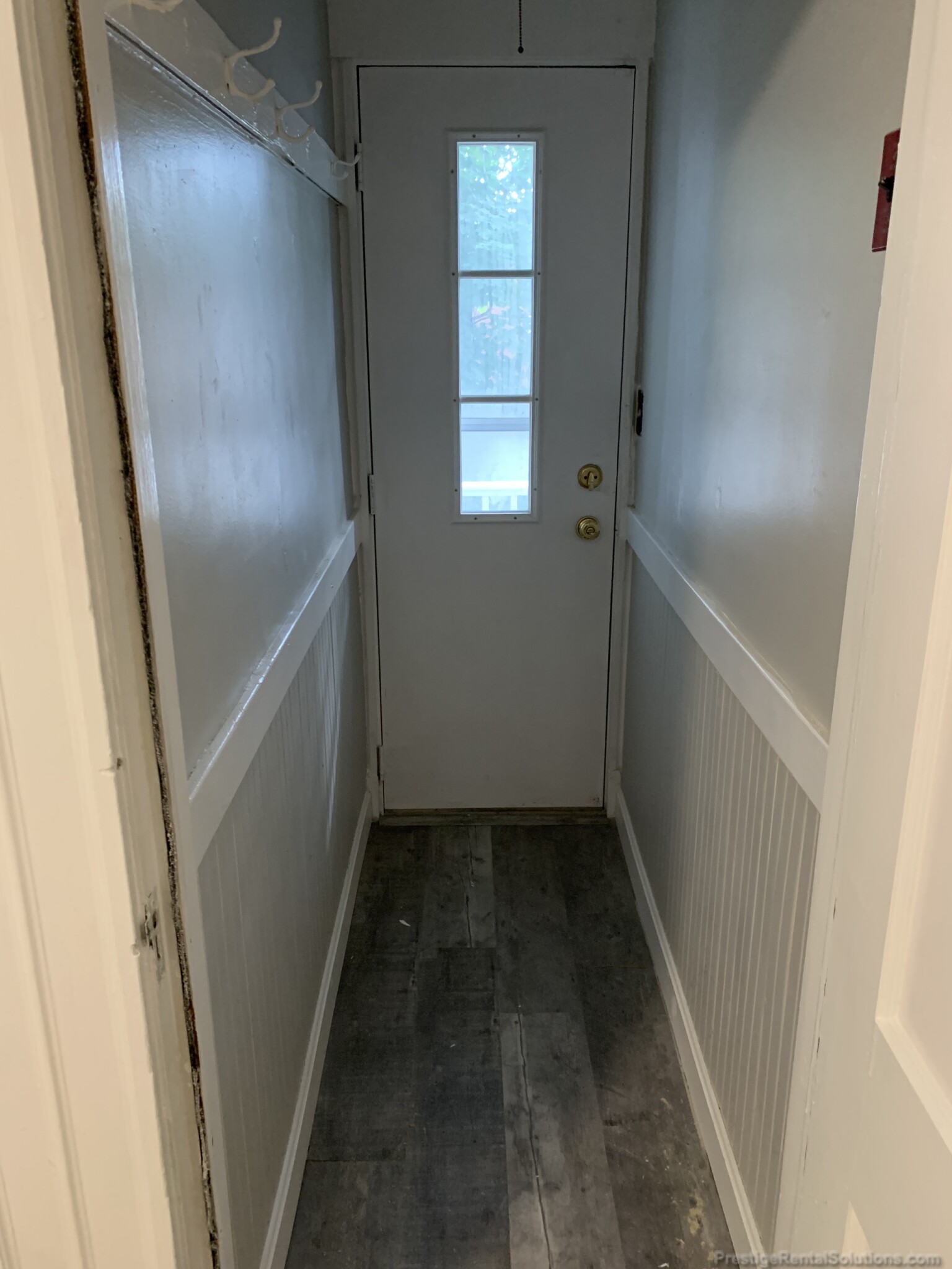 45 Wilson Ave, Belmont