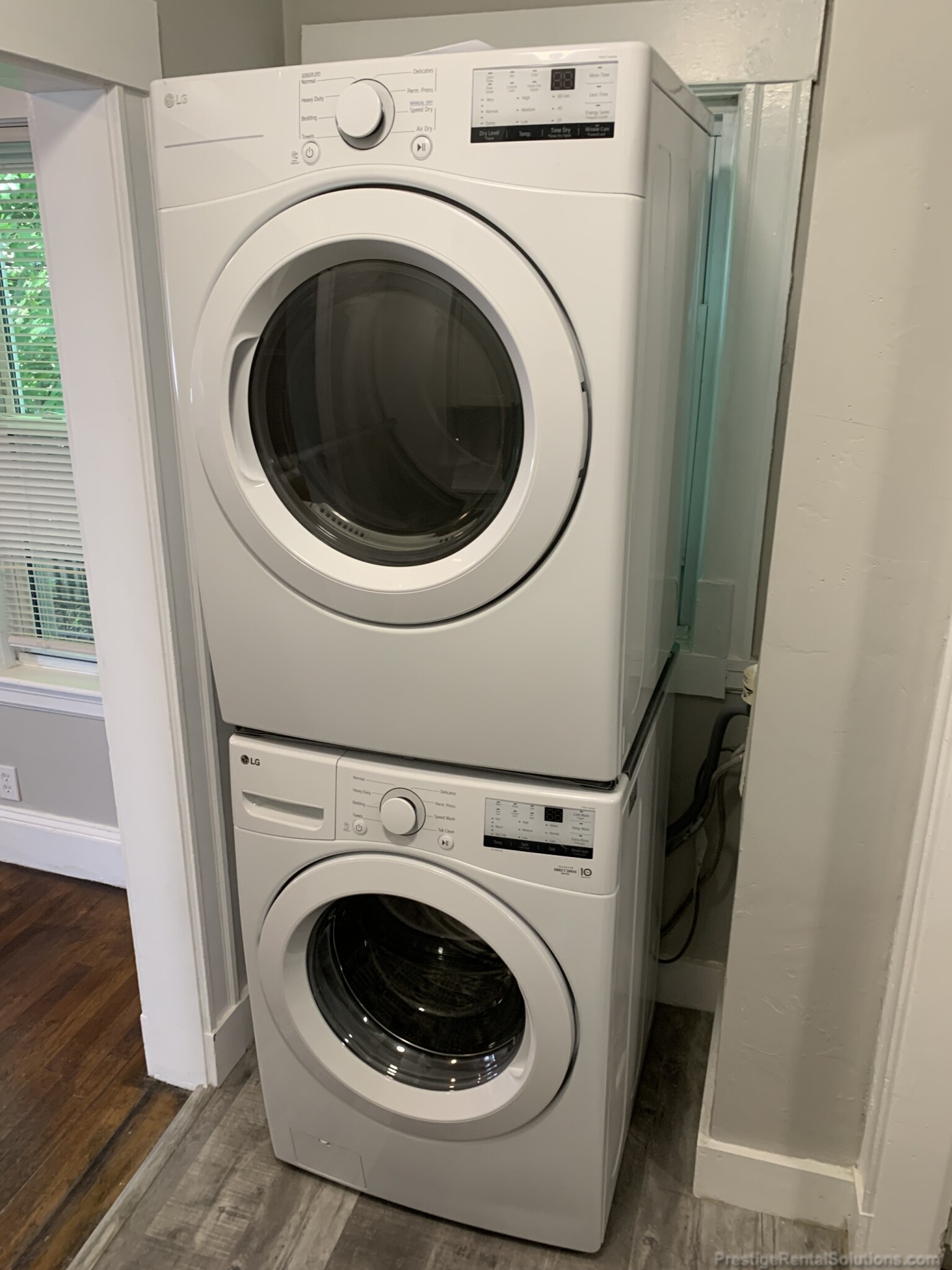 45 Wilson Ave, Belmont