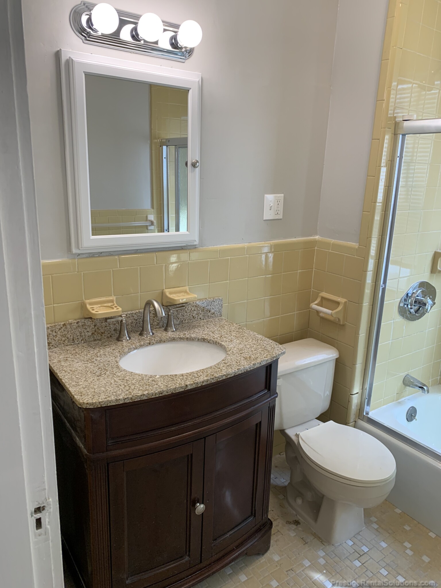 45 Wilson Ave, Belmont