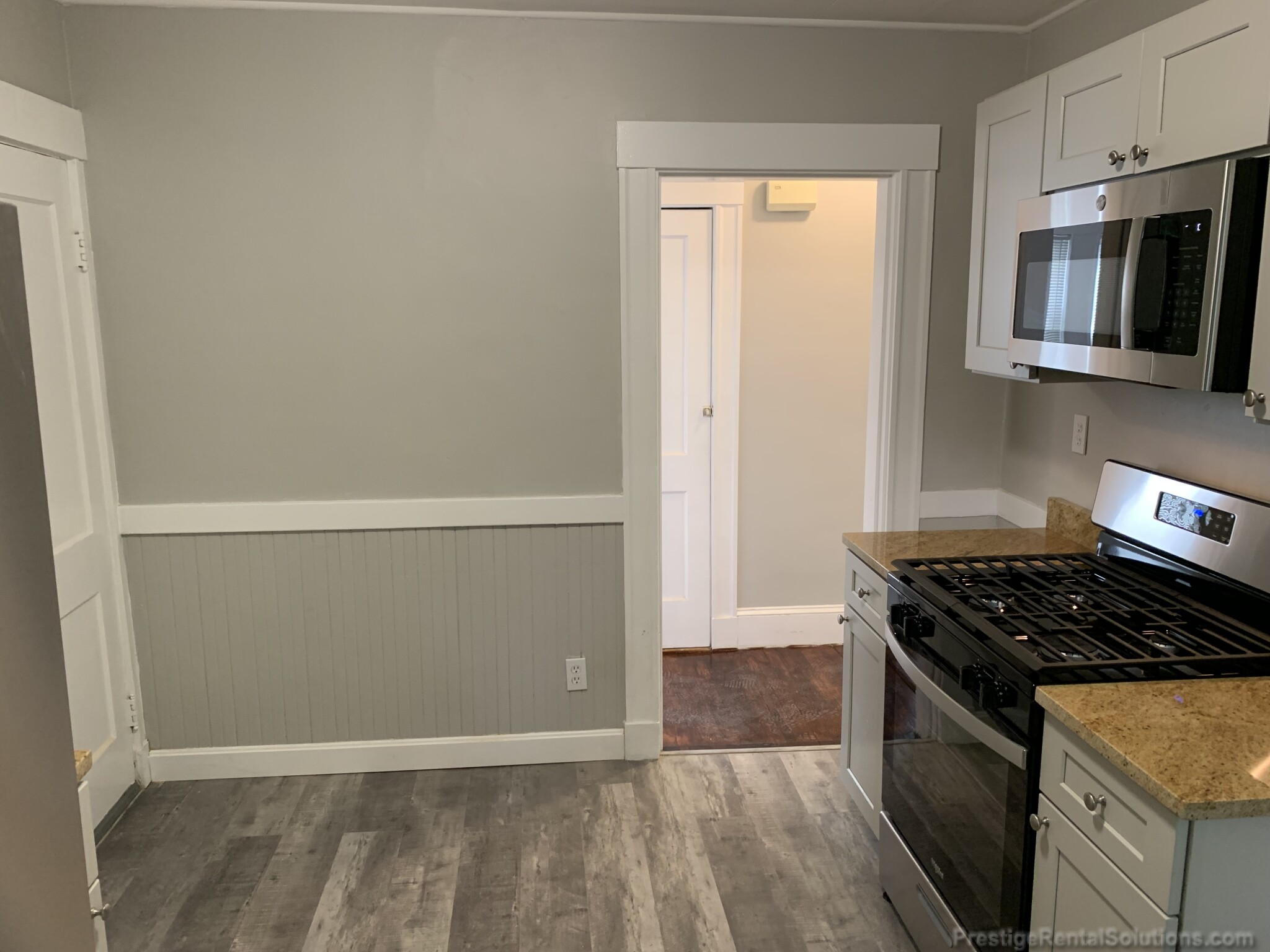 45 Wilson Ave, Belmont