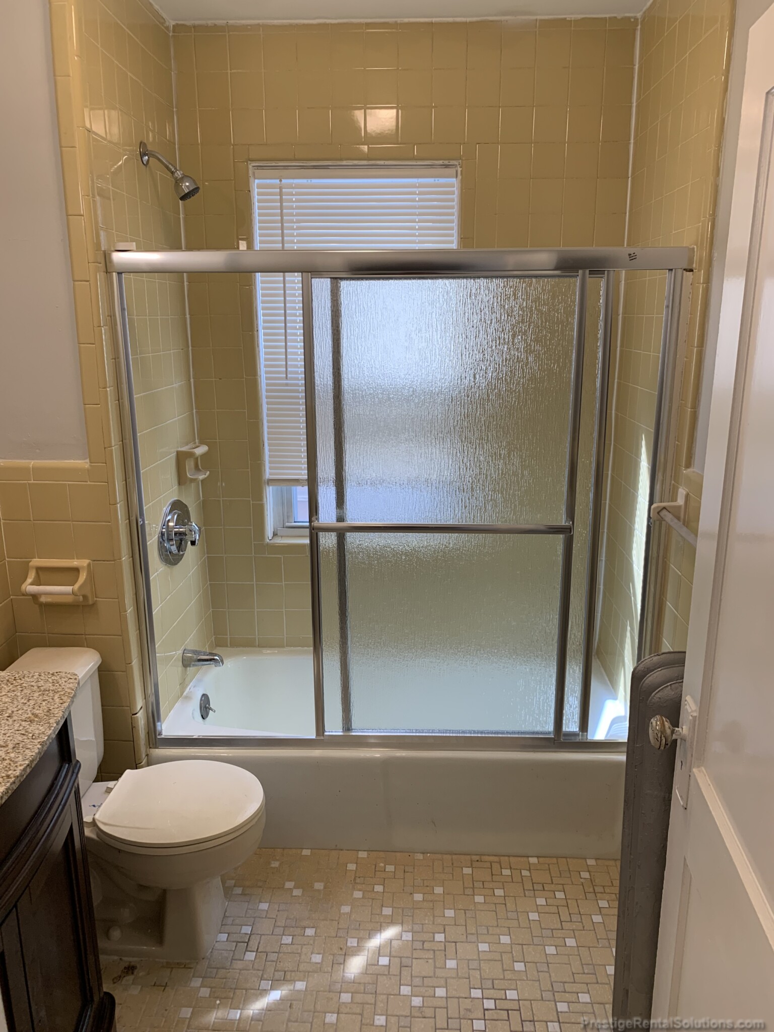 45 Wilson Ave, Belmont