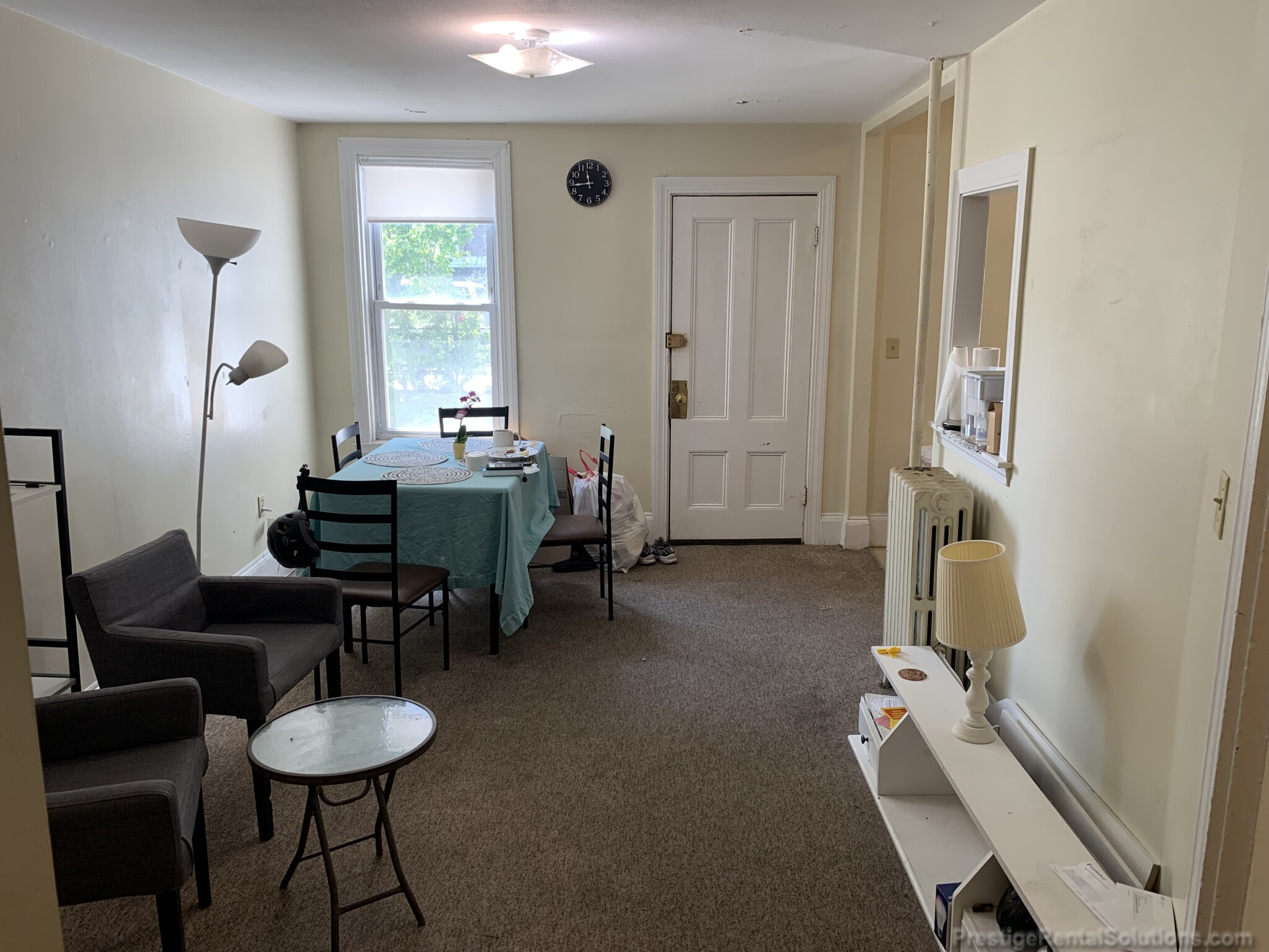 23 Maple St, Watertown