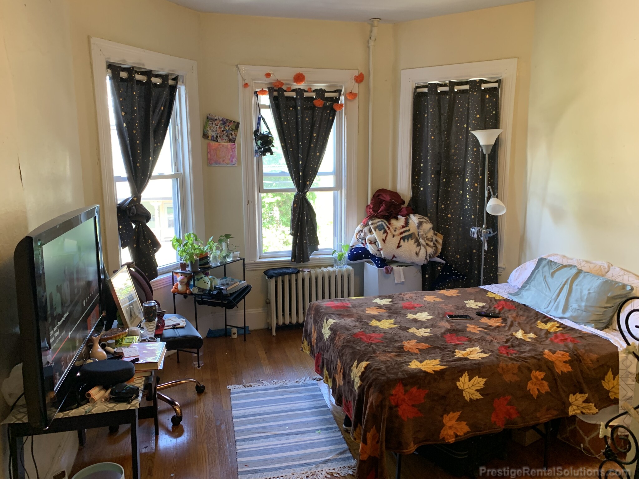 23 Maple St, Watertown