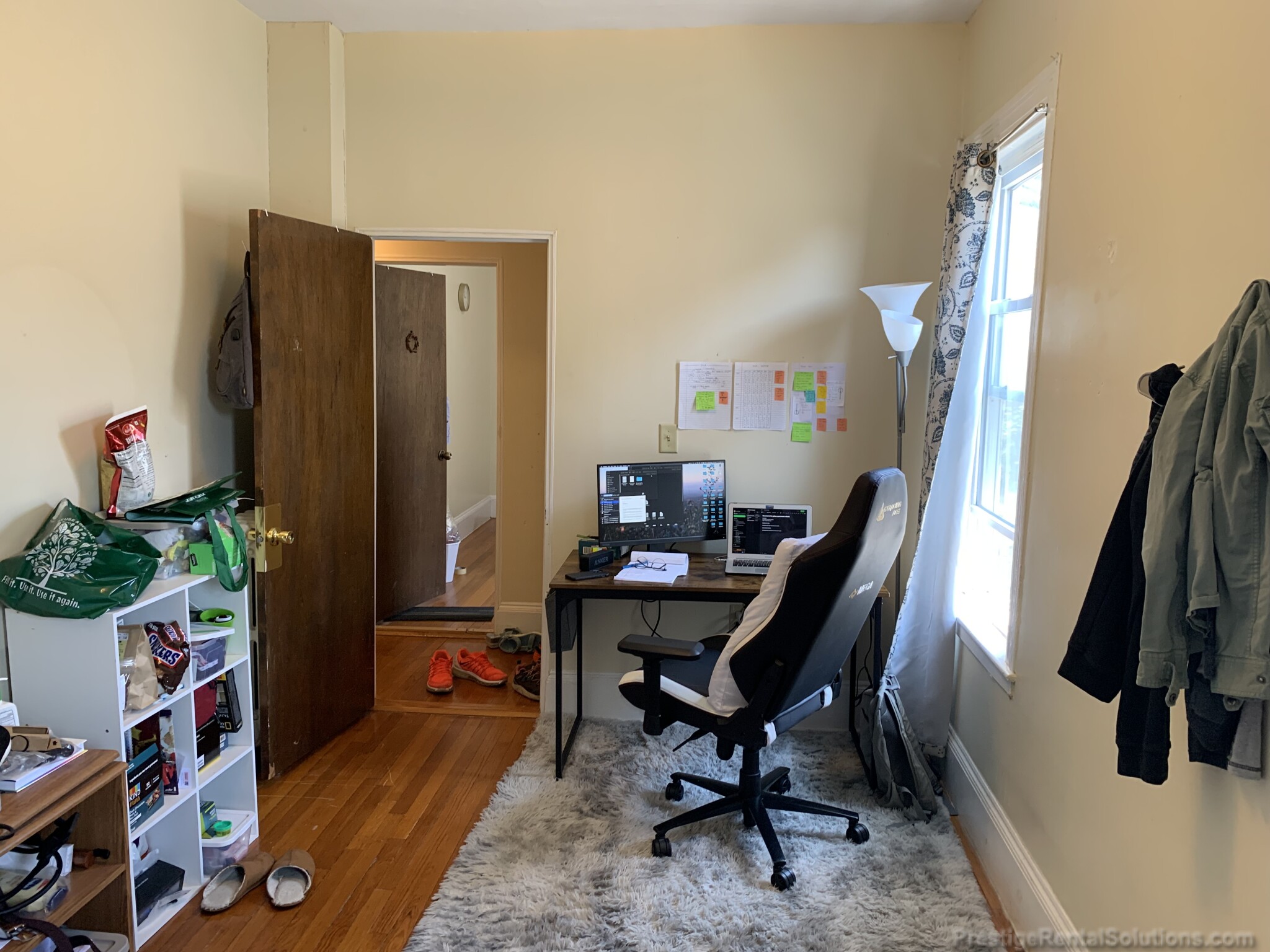 23 Maple St, Watertown