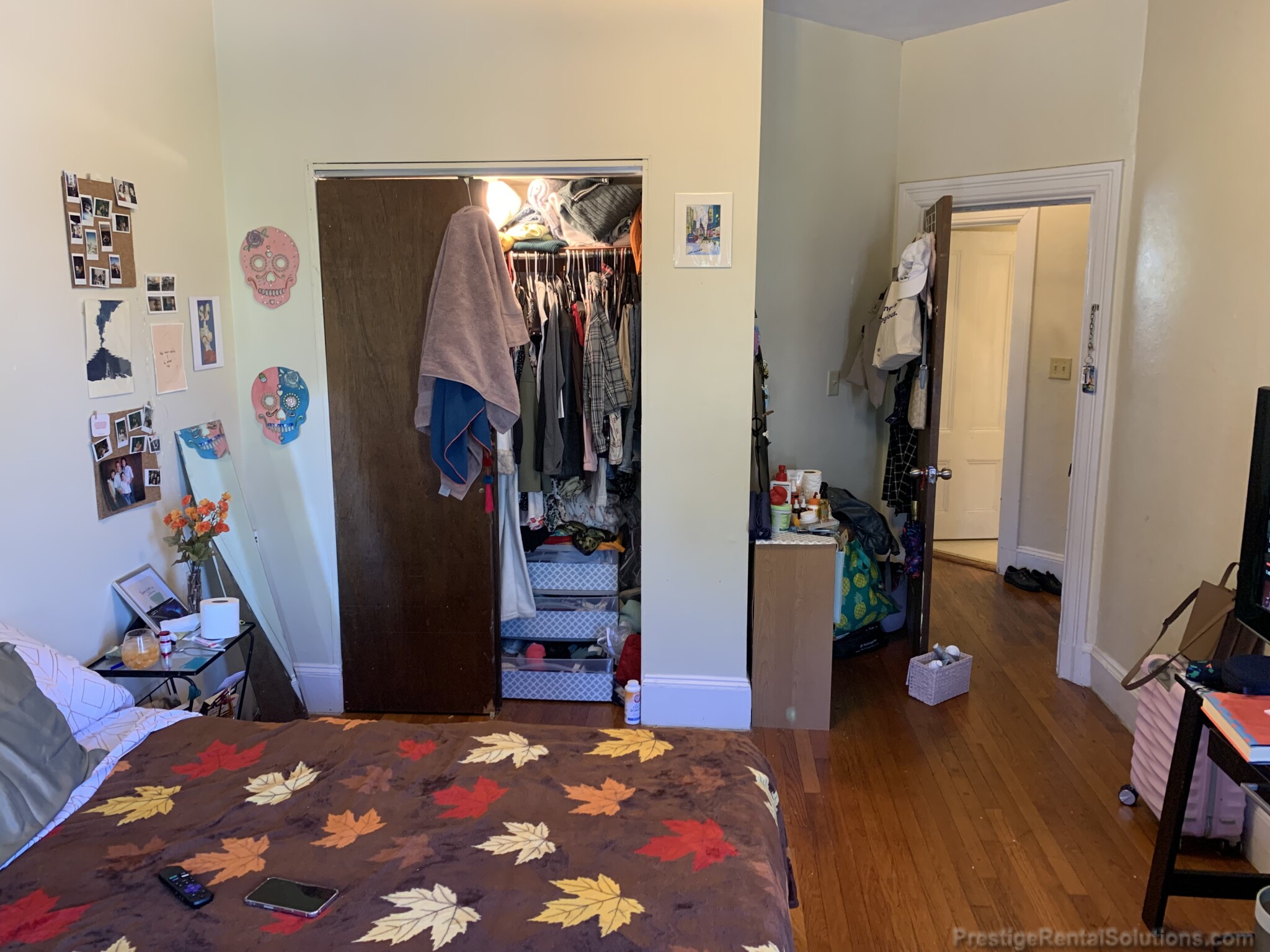 23 Maple St, Watertown