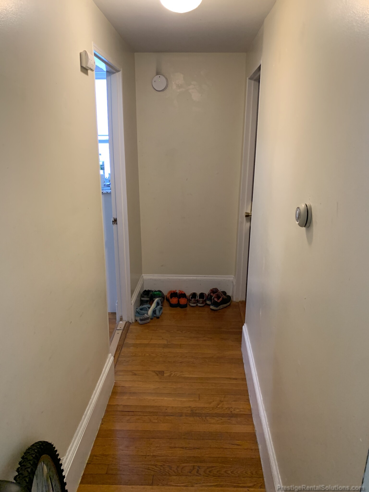 23 Maple St, Watertown