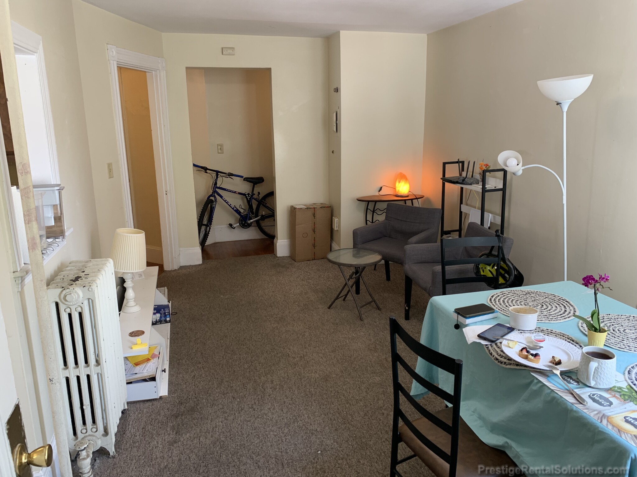 23 Maple St, Watertown