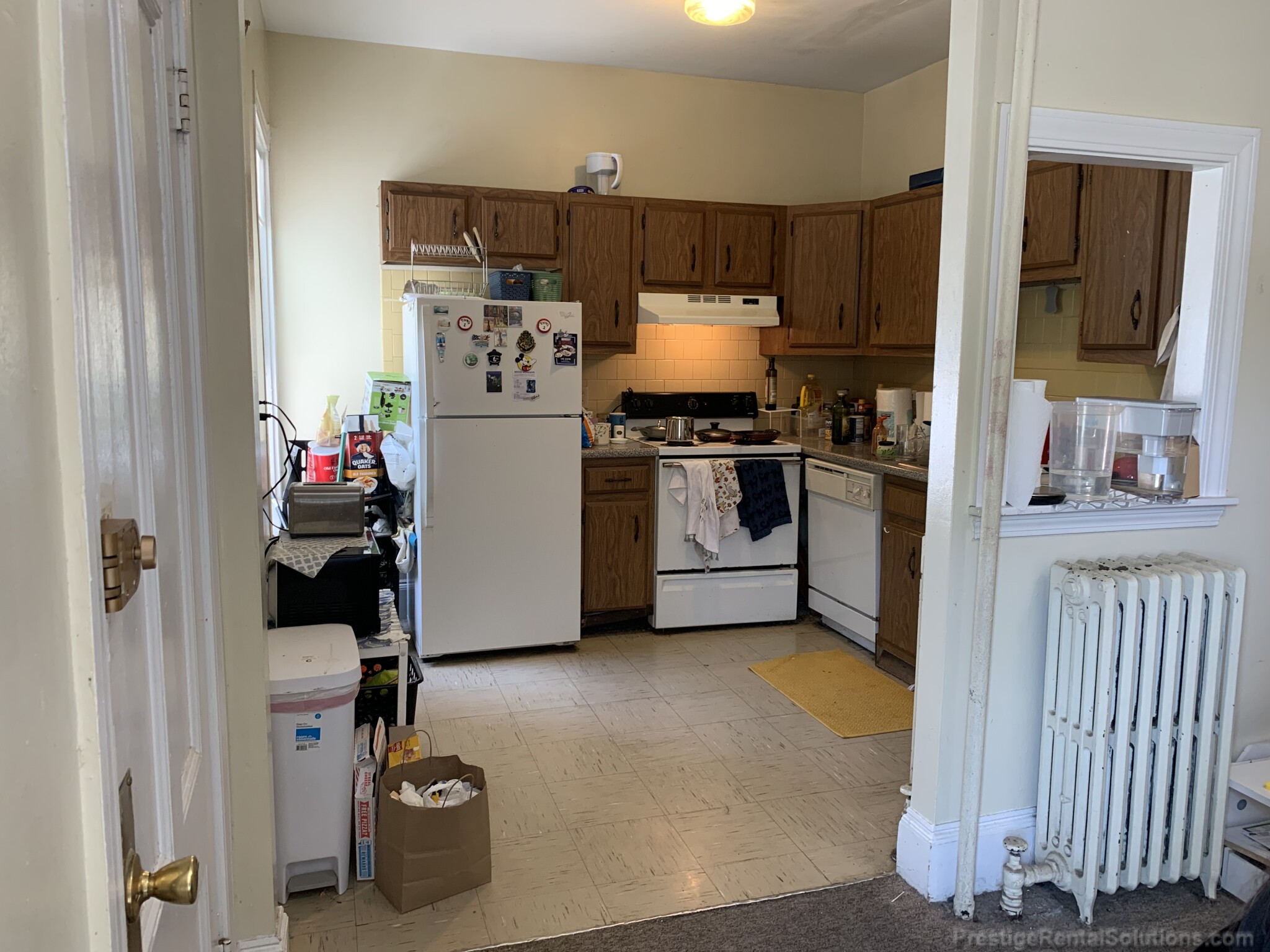 23 Maple St, Watertown