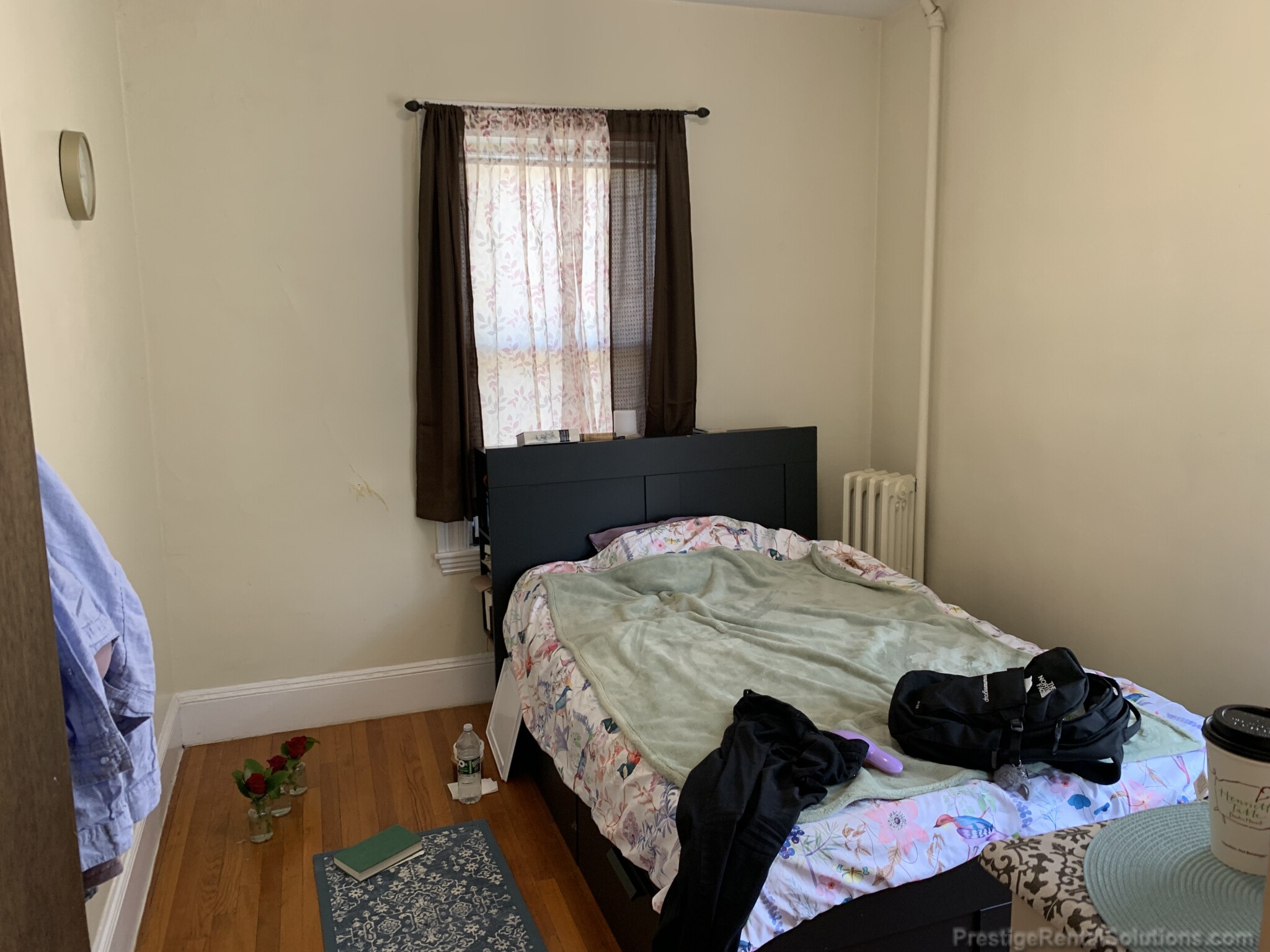 23 Maple St, Watertown