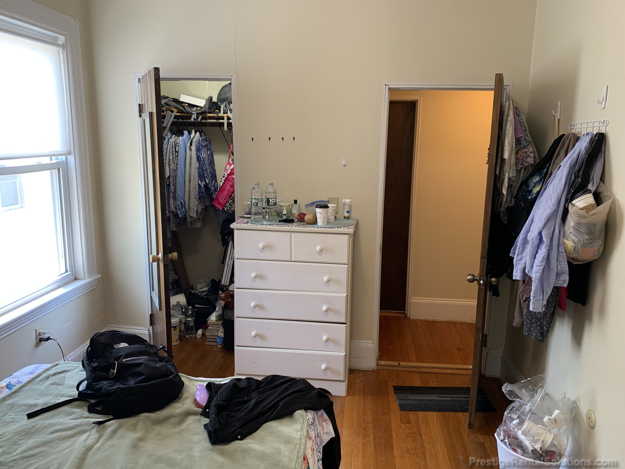 23 Maple St, Watertown