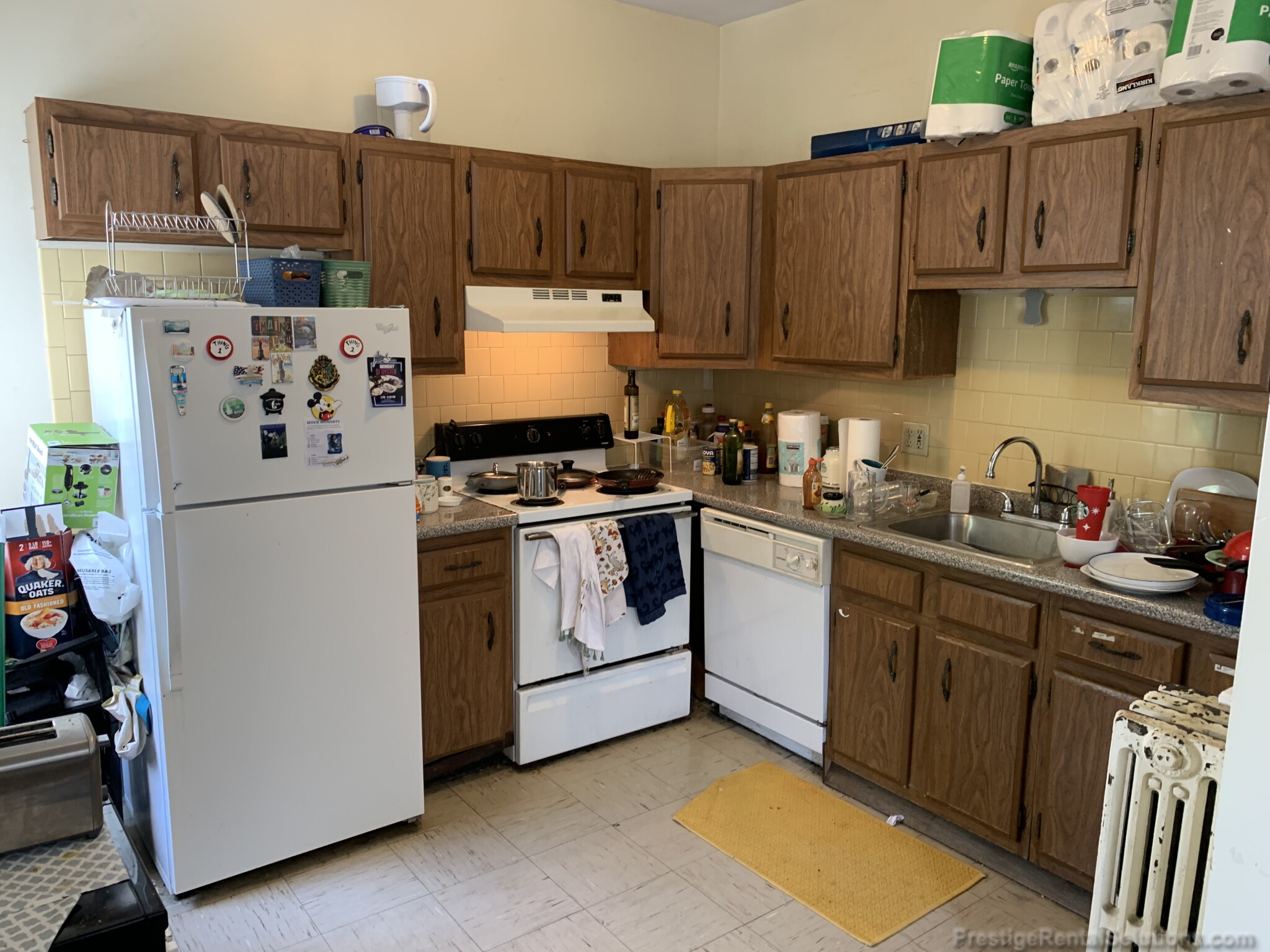 23 Maple St, Watertown